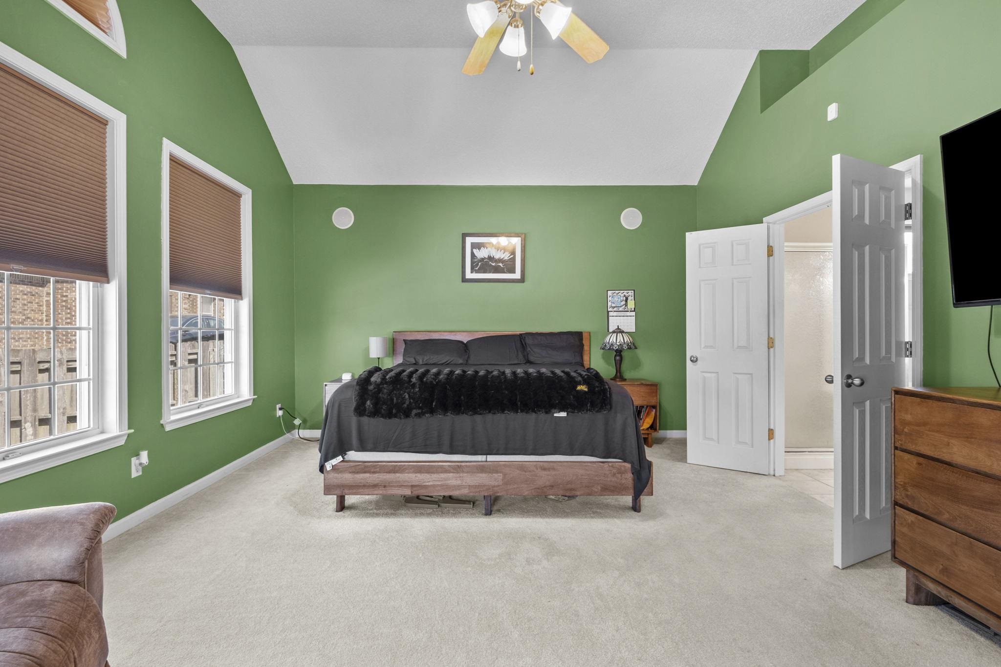 4073 Pelican Hill Cv Property Photo 21
