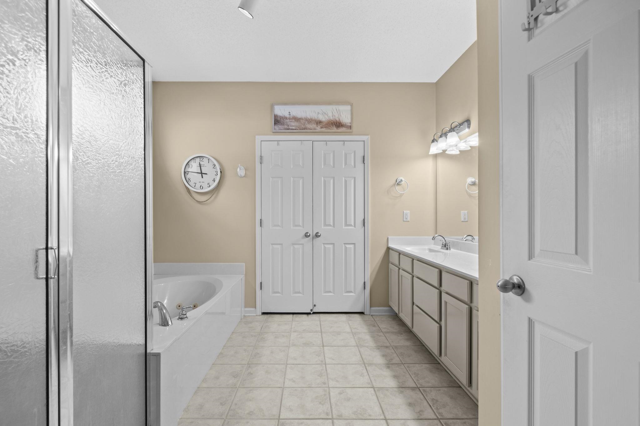 4073 Pelican Hill Cv Property Photo 22