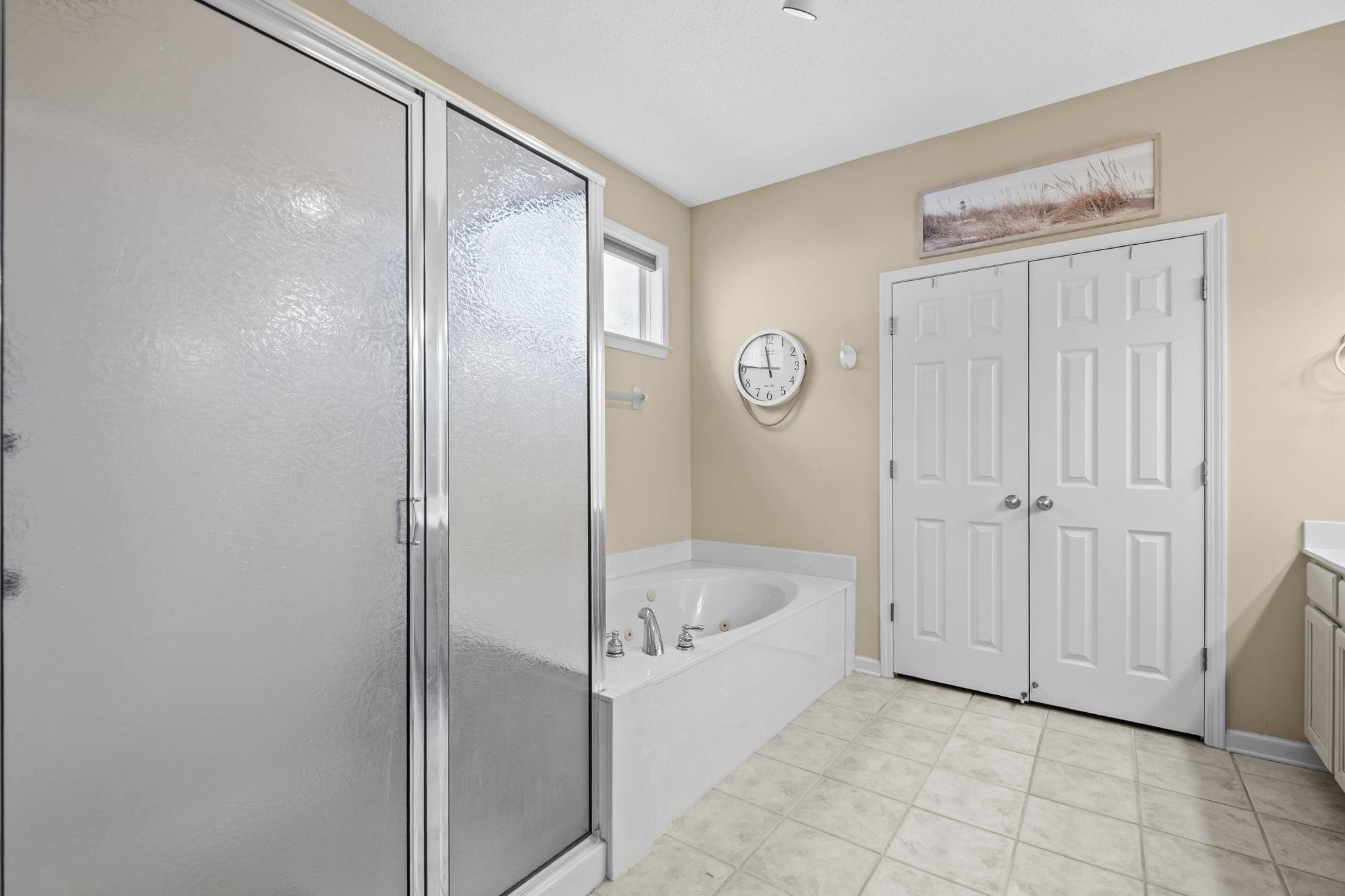 4073 Pelican Hill Cv Property Photo 23