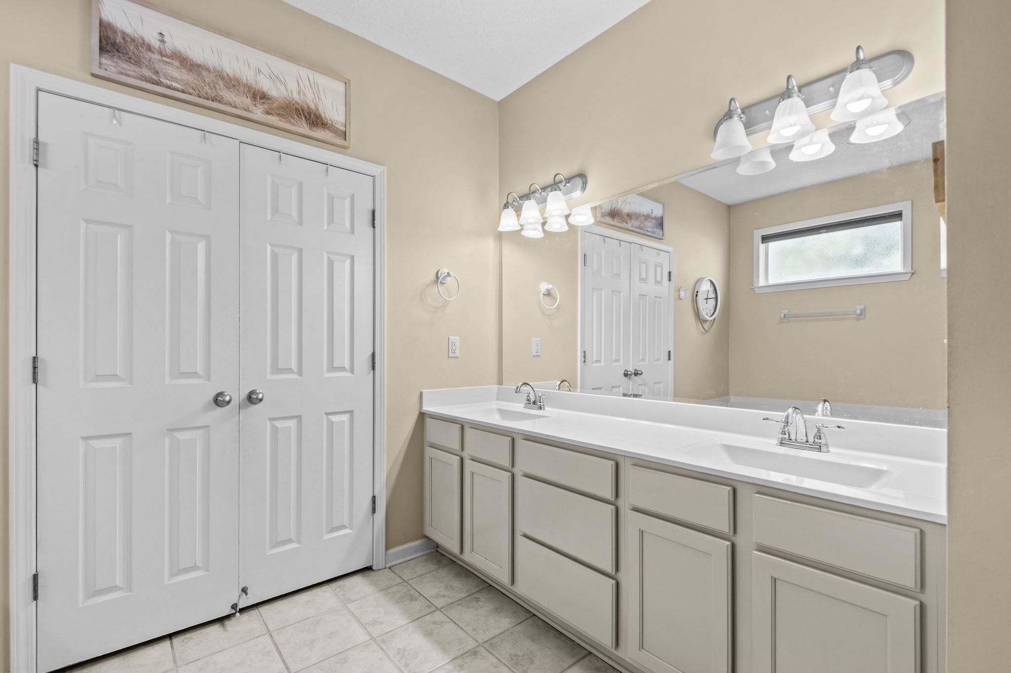 4073 Pelican Hill Cv Property Photo 24