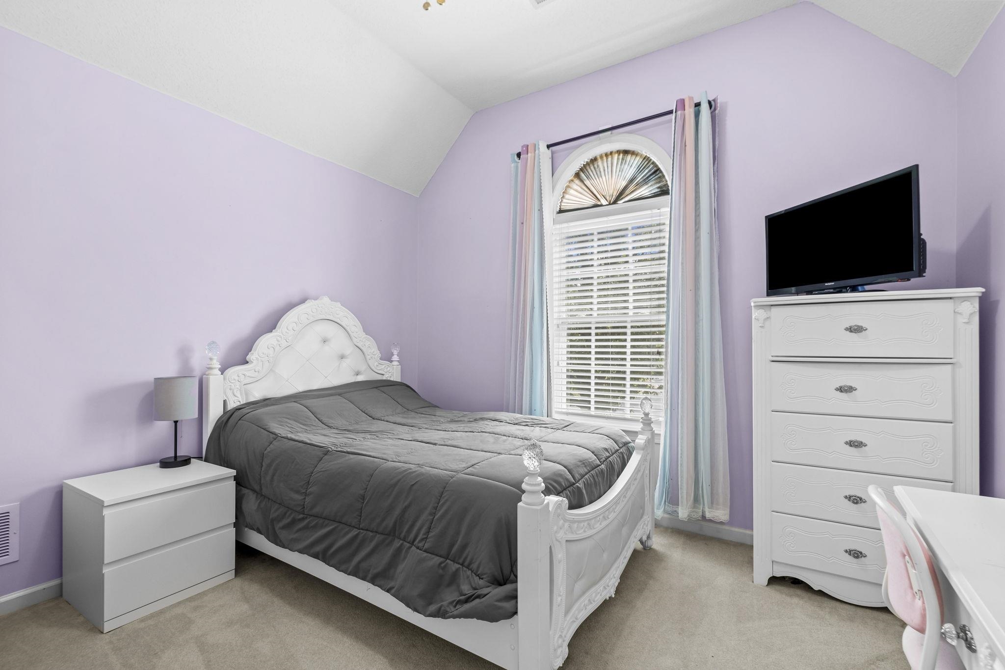 4073 Pelican Hill Cv Property Photo 25