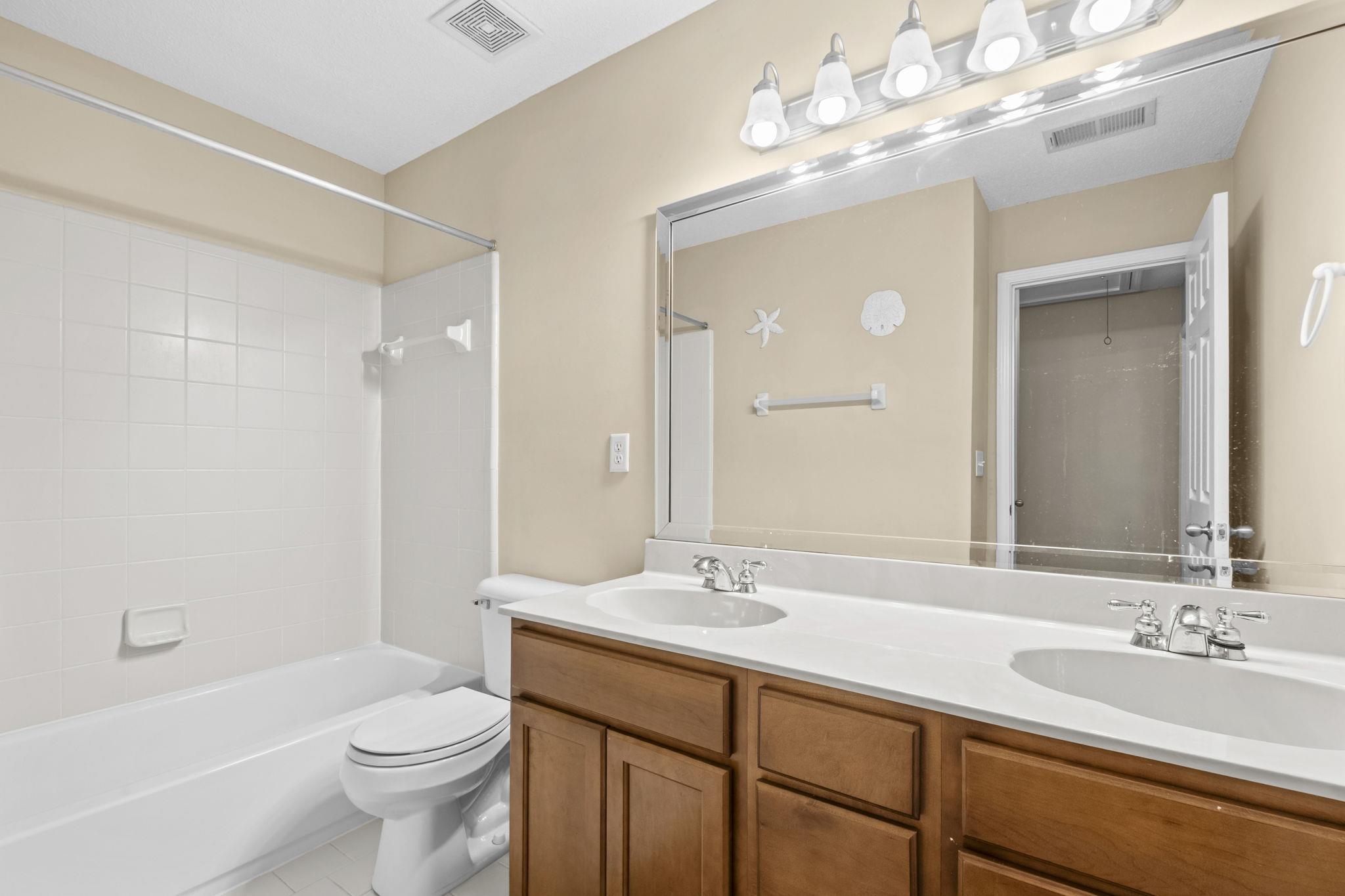 4073 Pelican Hill Cv Property Photo 30