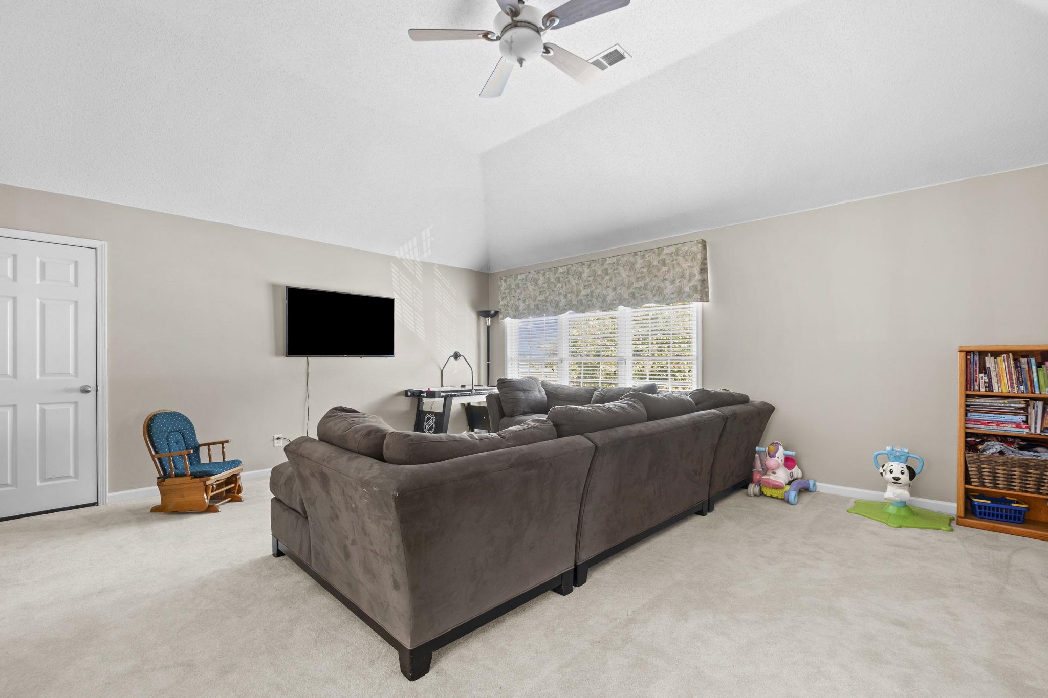 4073 Pelican Hill Cv Property Photo 31