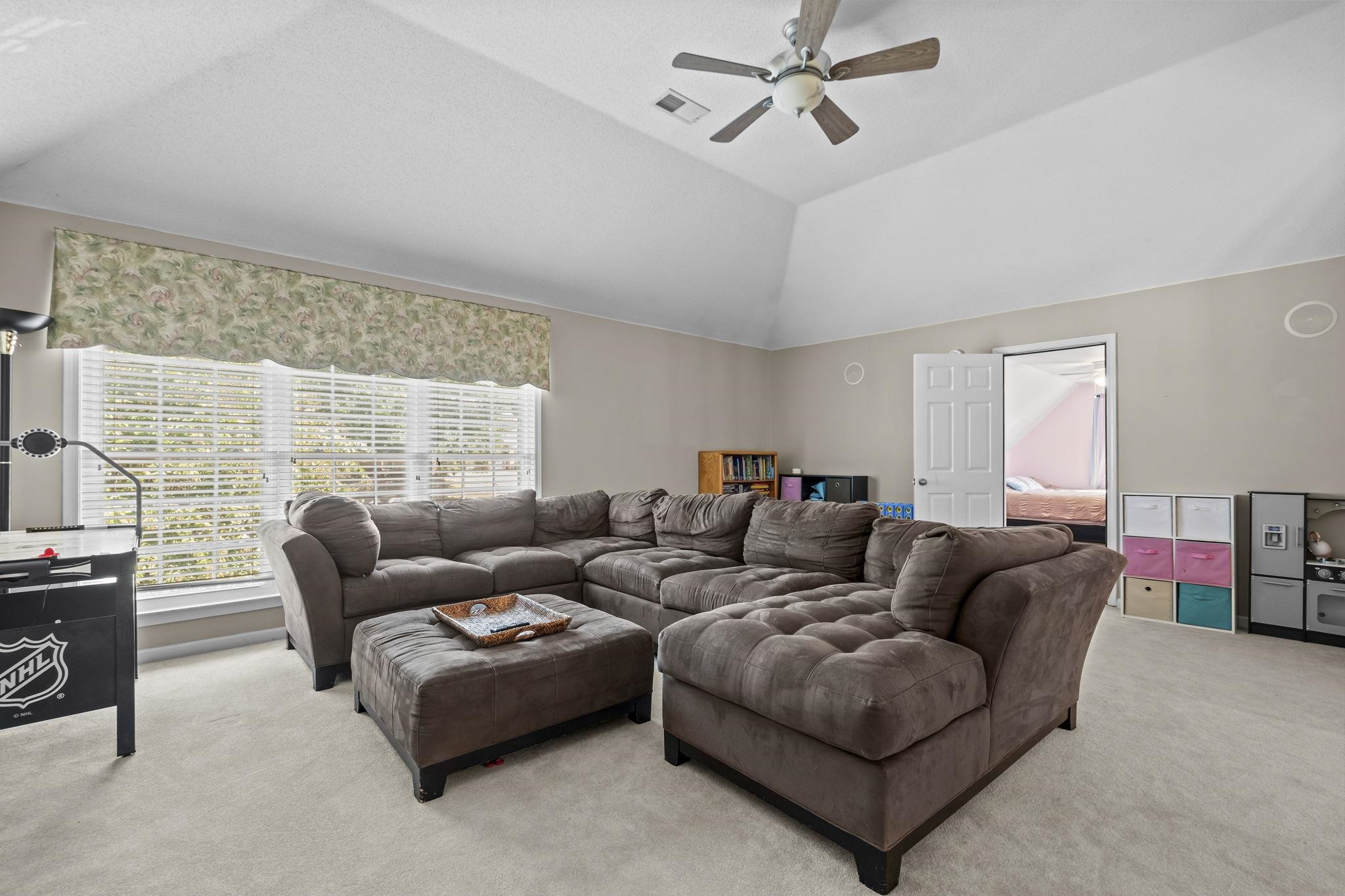 4073 Pelican Hill Cv Property Photo 32