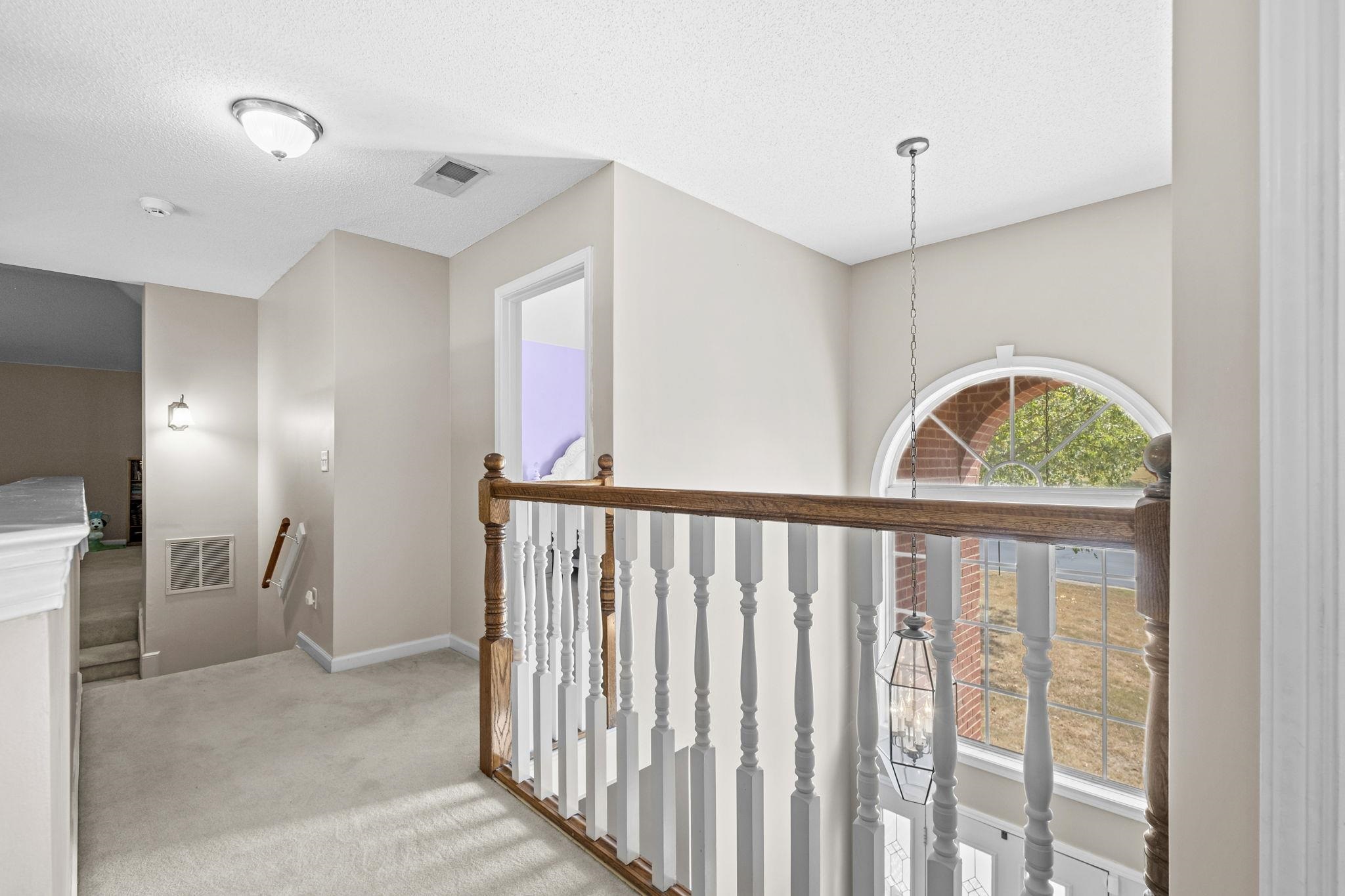 4073 Pelican Hill Cv Property Photo 33