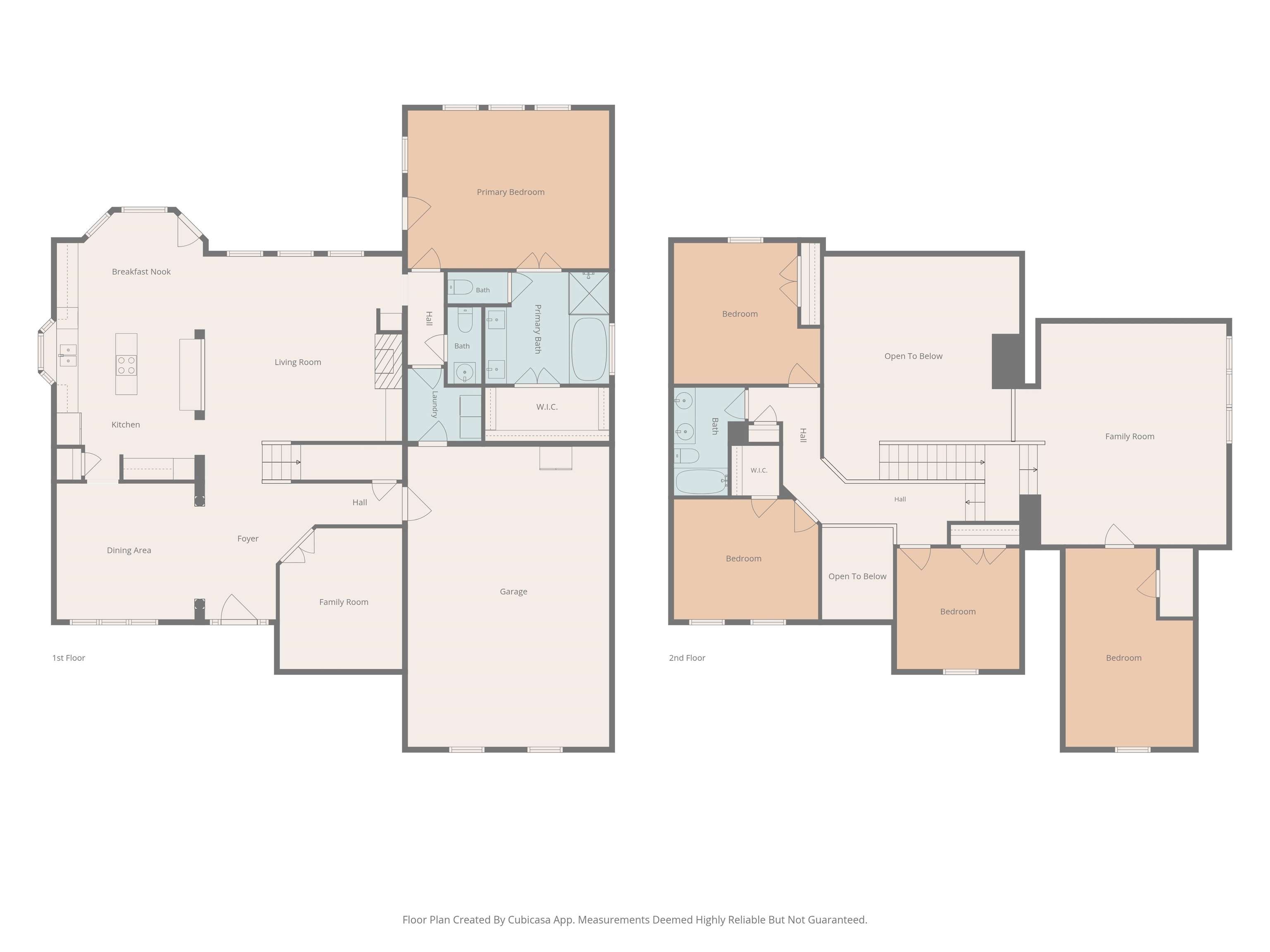 4073 Pelican Hill Cv Property Photo 40