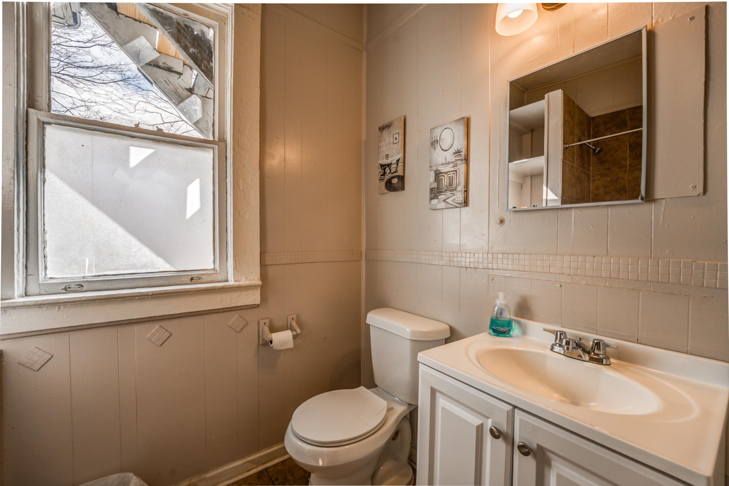 1173 Vance Ave Property Photo 12