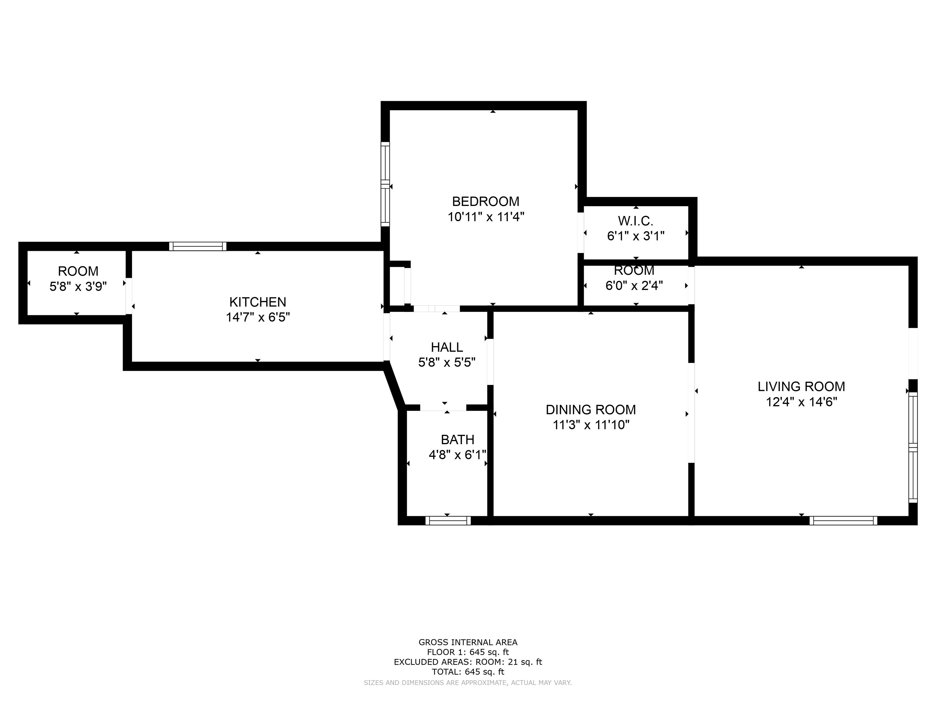1173 Vance Ave Property Photo 28