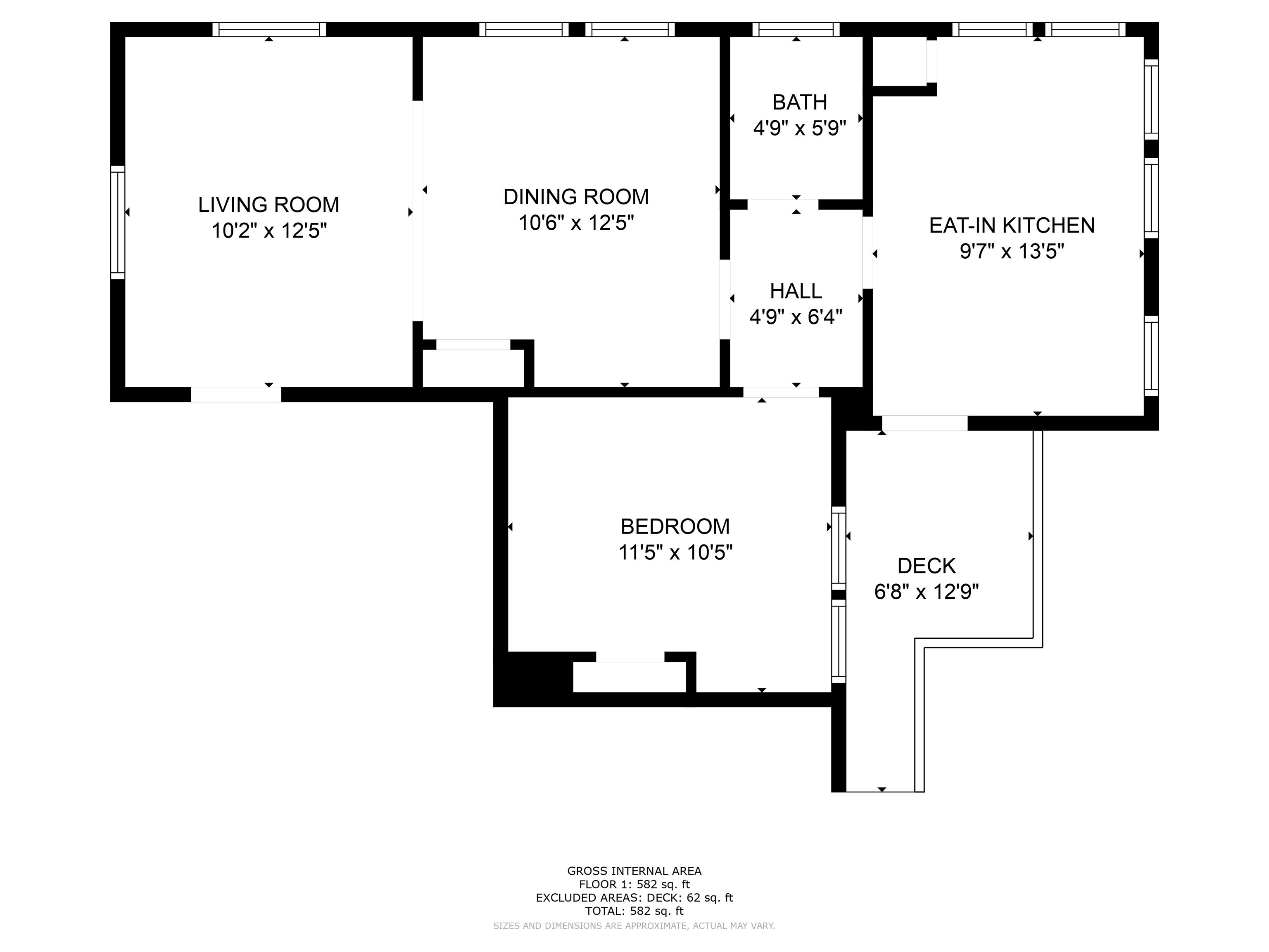 1173 Vance Ave Property Photo 29