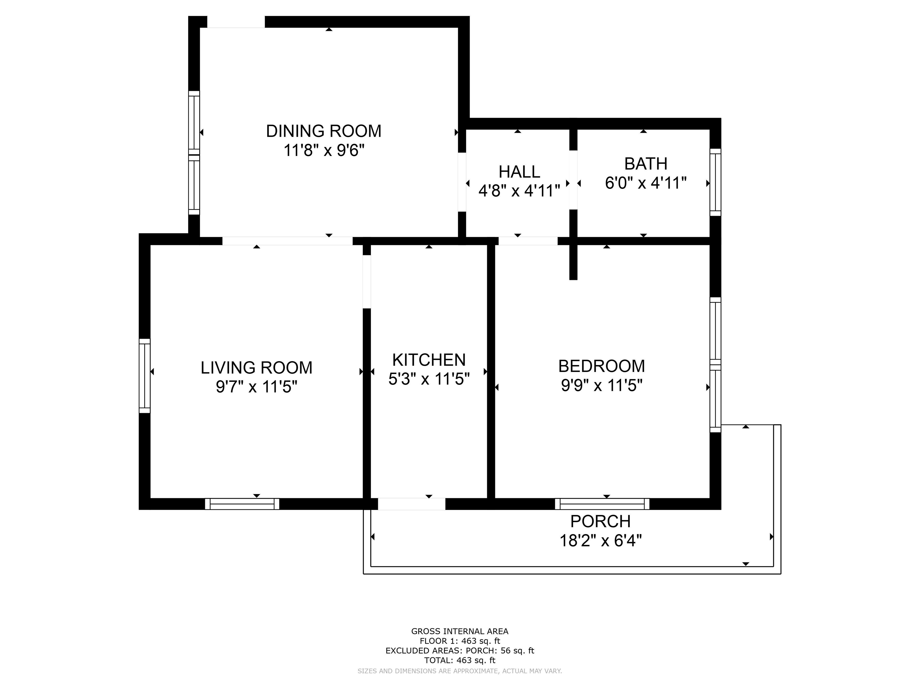 1173 Vance Ave Property Photo 30