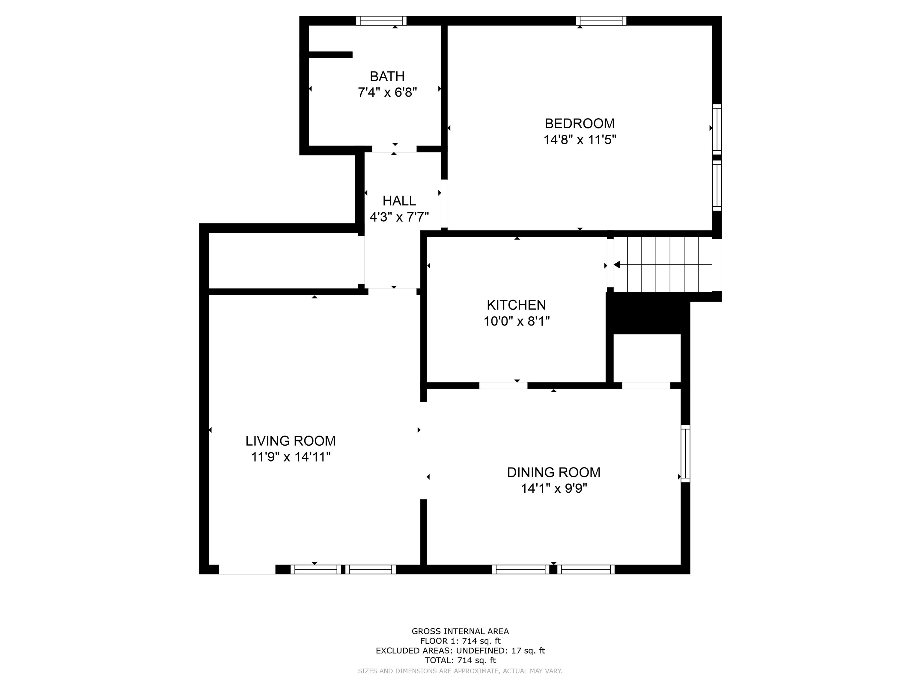 1173 Vance Ave Property Photo 31