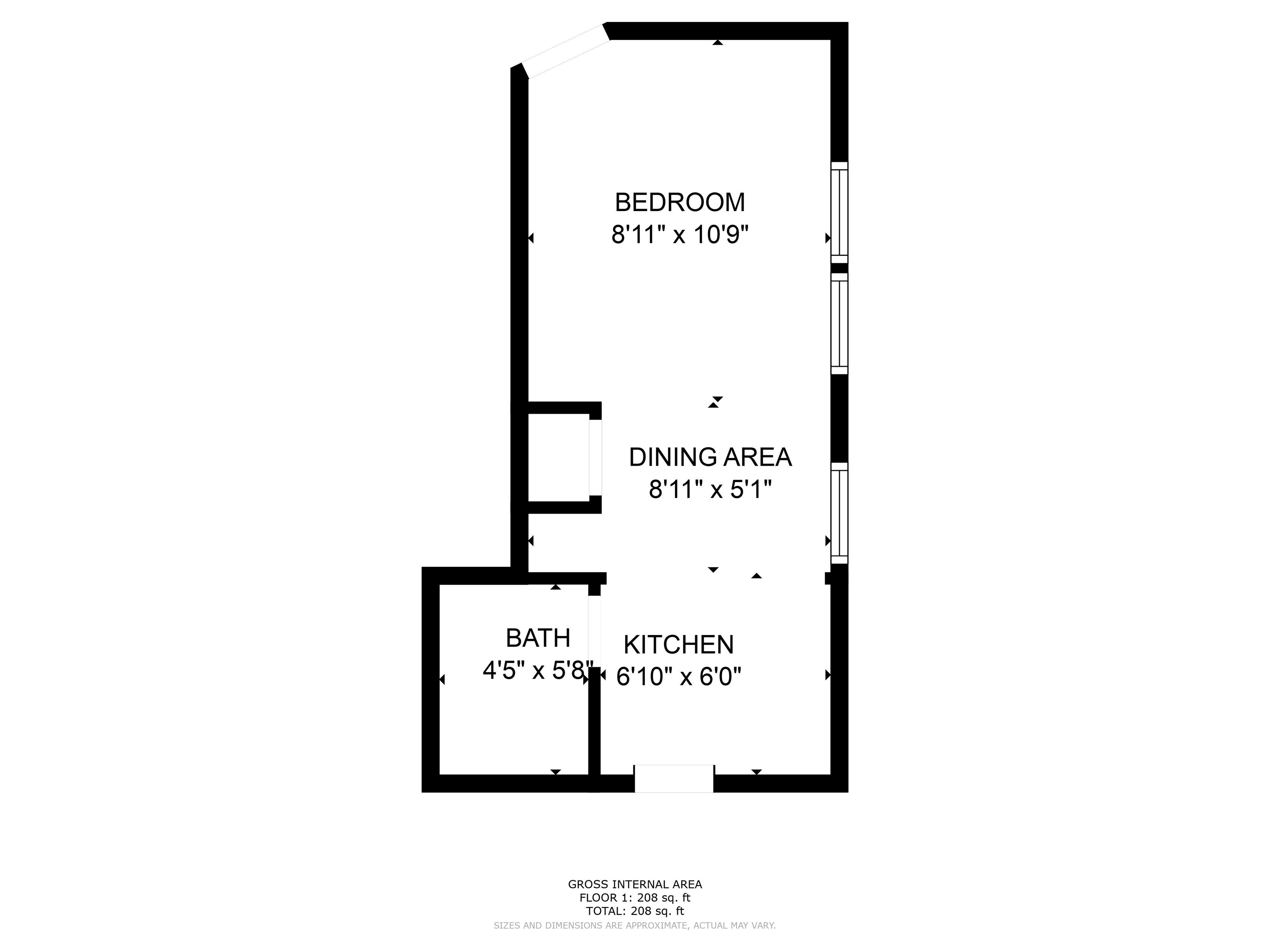1173 Vance Ave Property Photo 32