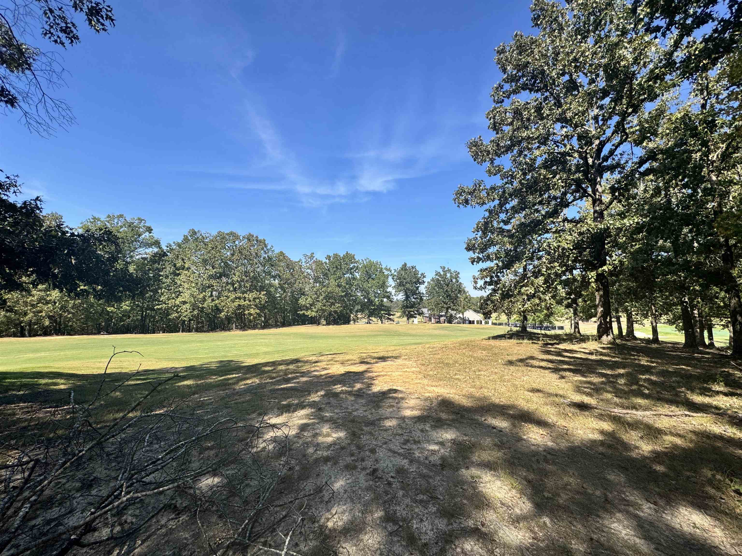 Lot 216 Sandpiper Rd Property Photo 2