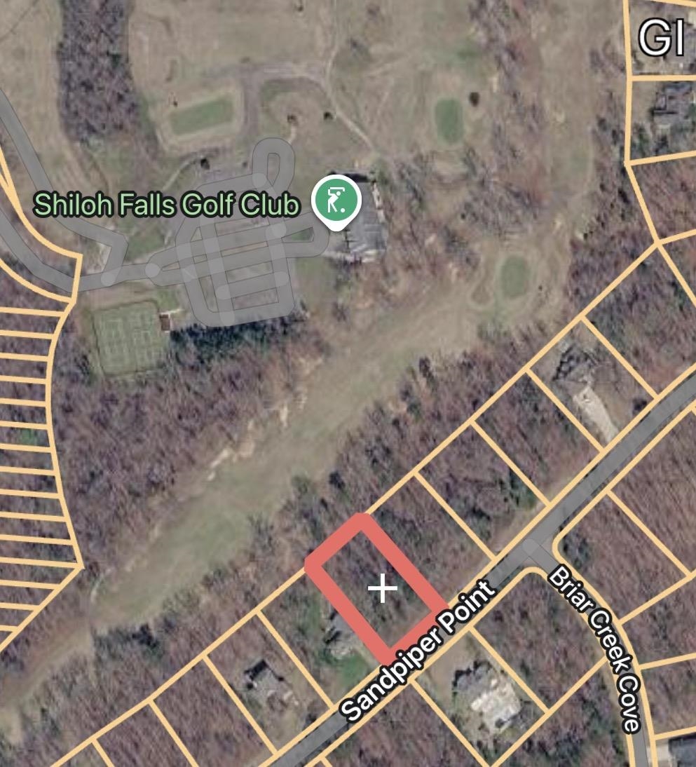 Lot 216 Sandpiper Rd Property Photo 6