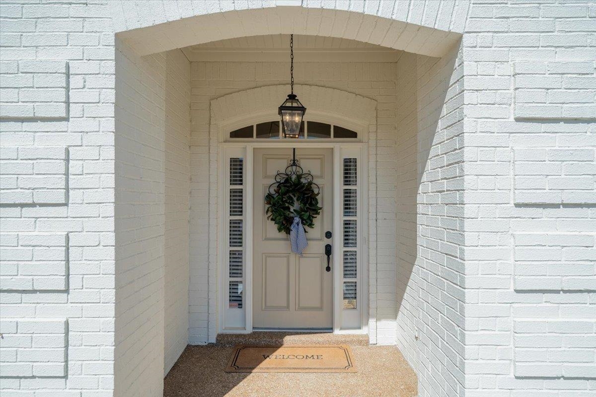 113 Mccall Dr Property Photo 3