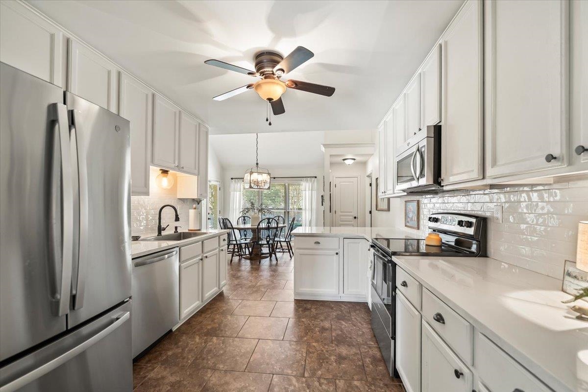 113 Mccall Dr Property Photo 15
