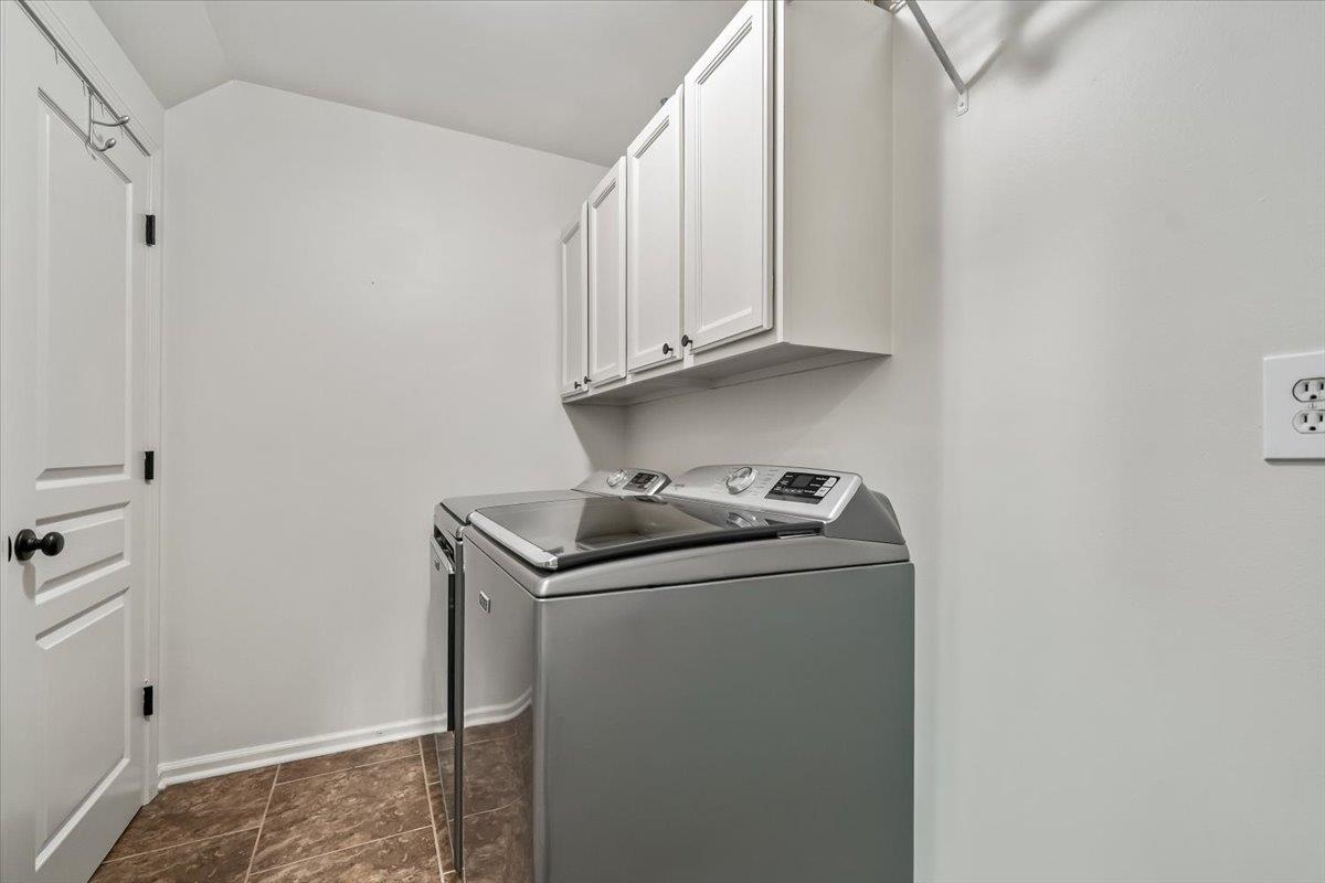 113 Mccall Dr Property Photo 26