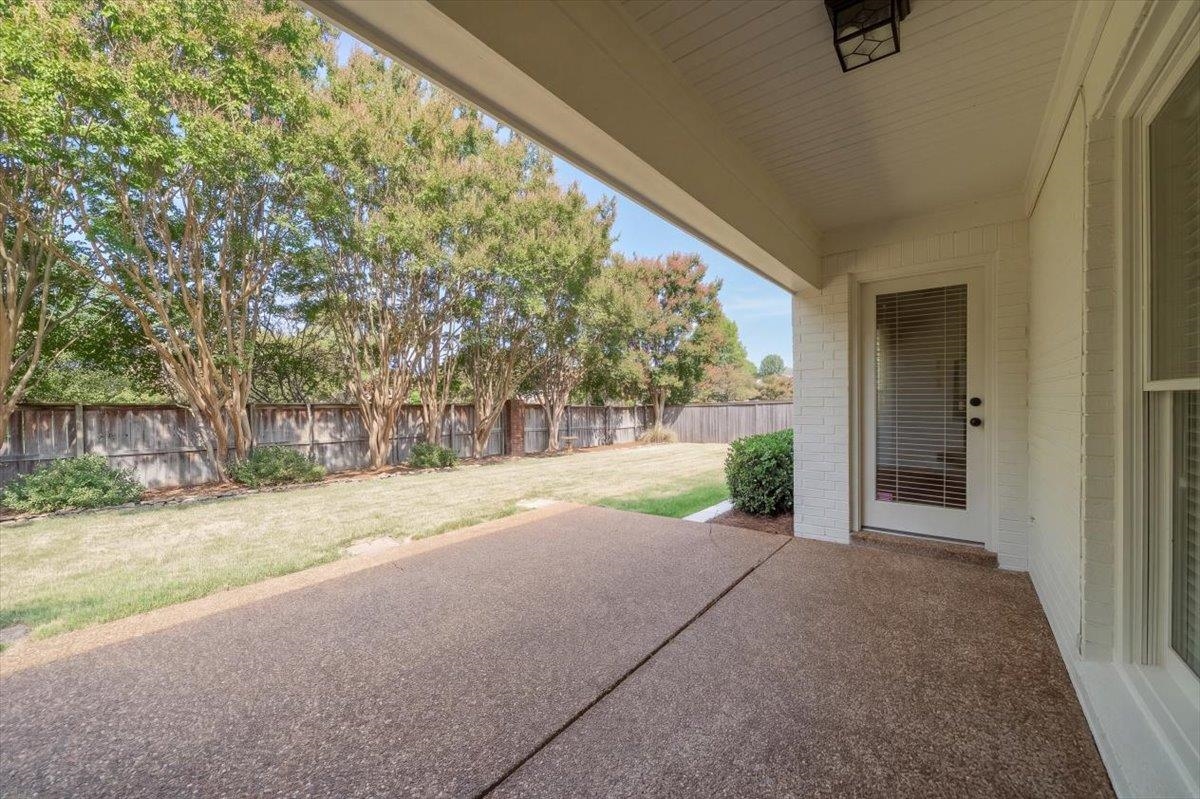113 Mccall Dr Property Photo 27