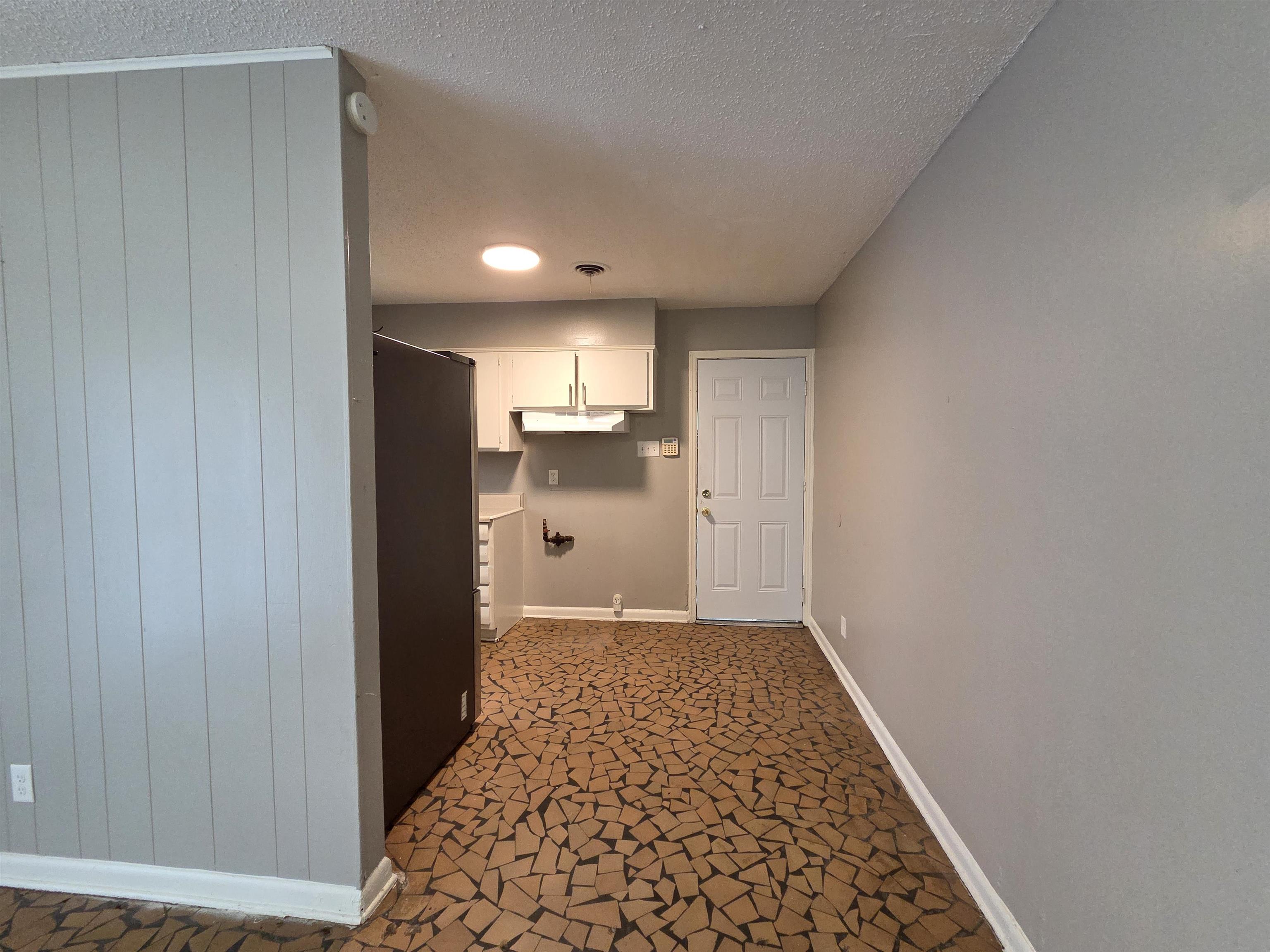 538 Whitestone Ave Property Photo 10