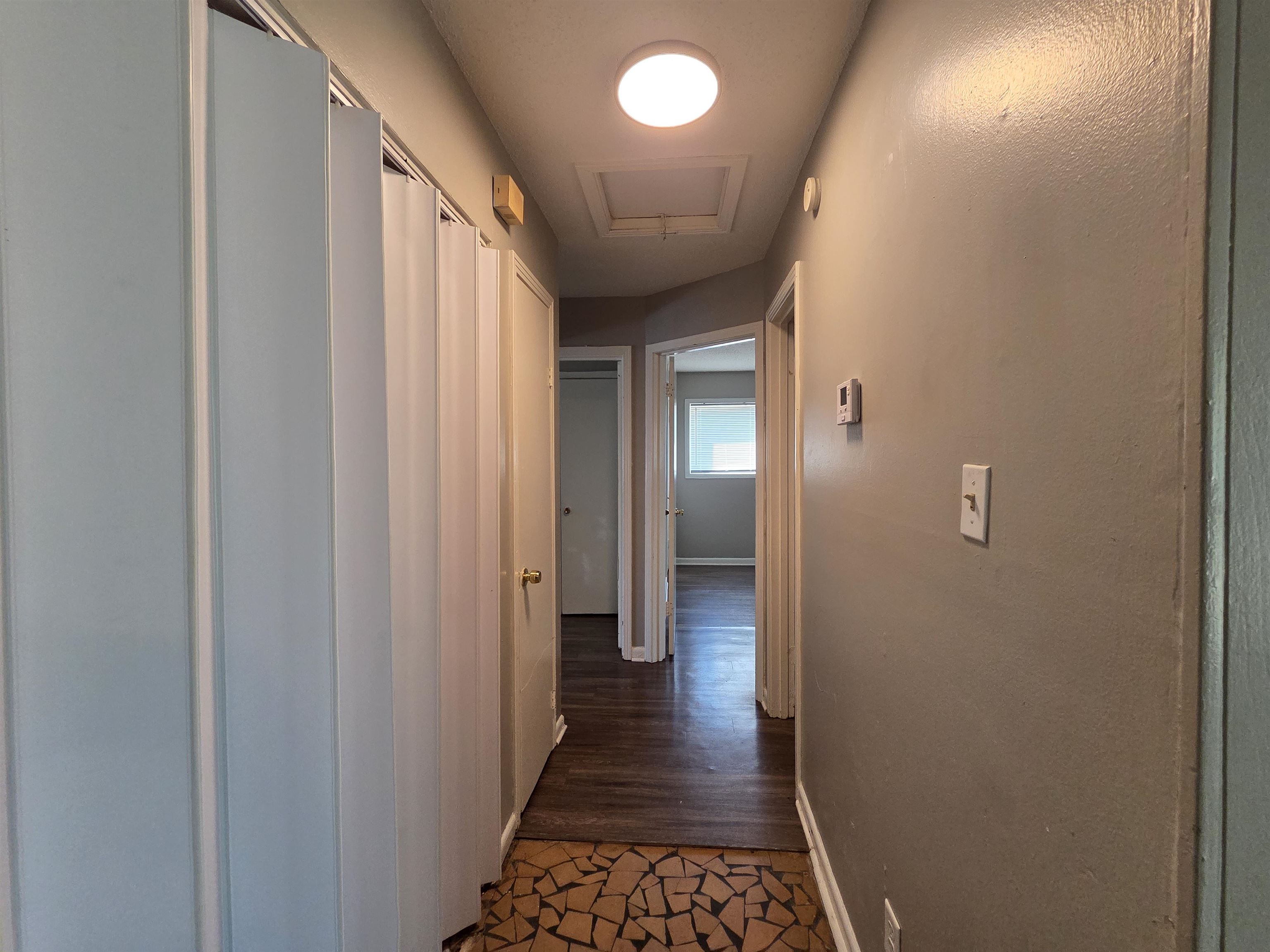 538 Whitestone Ave Property Photo 13