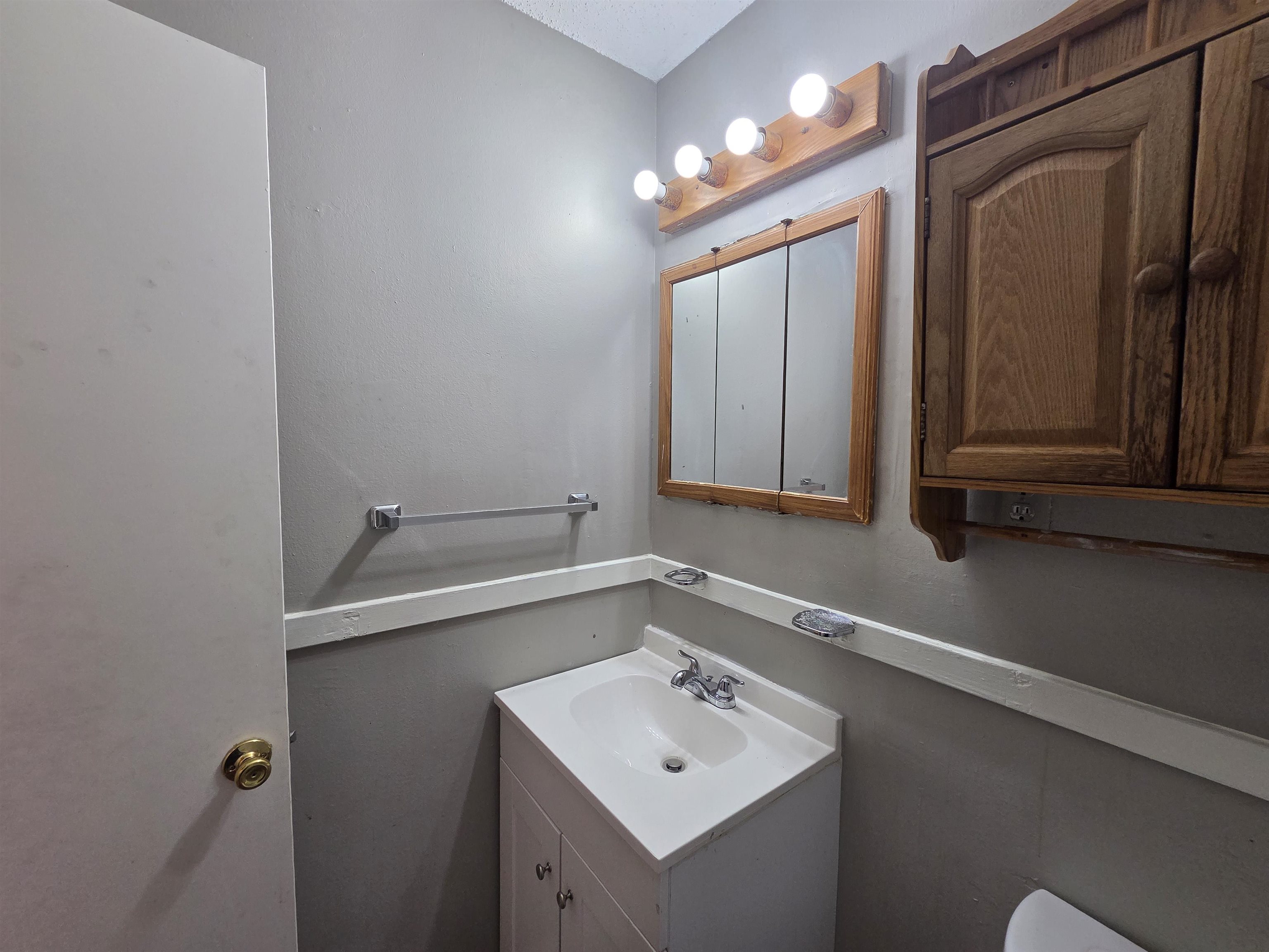538 Whitestone Ave Property Photo 14