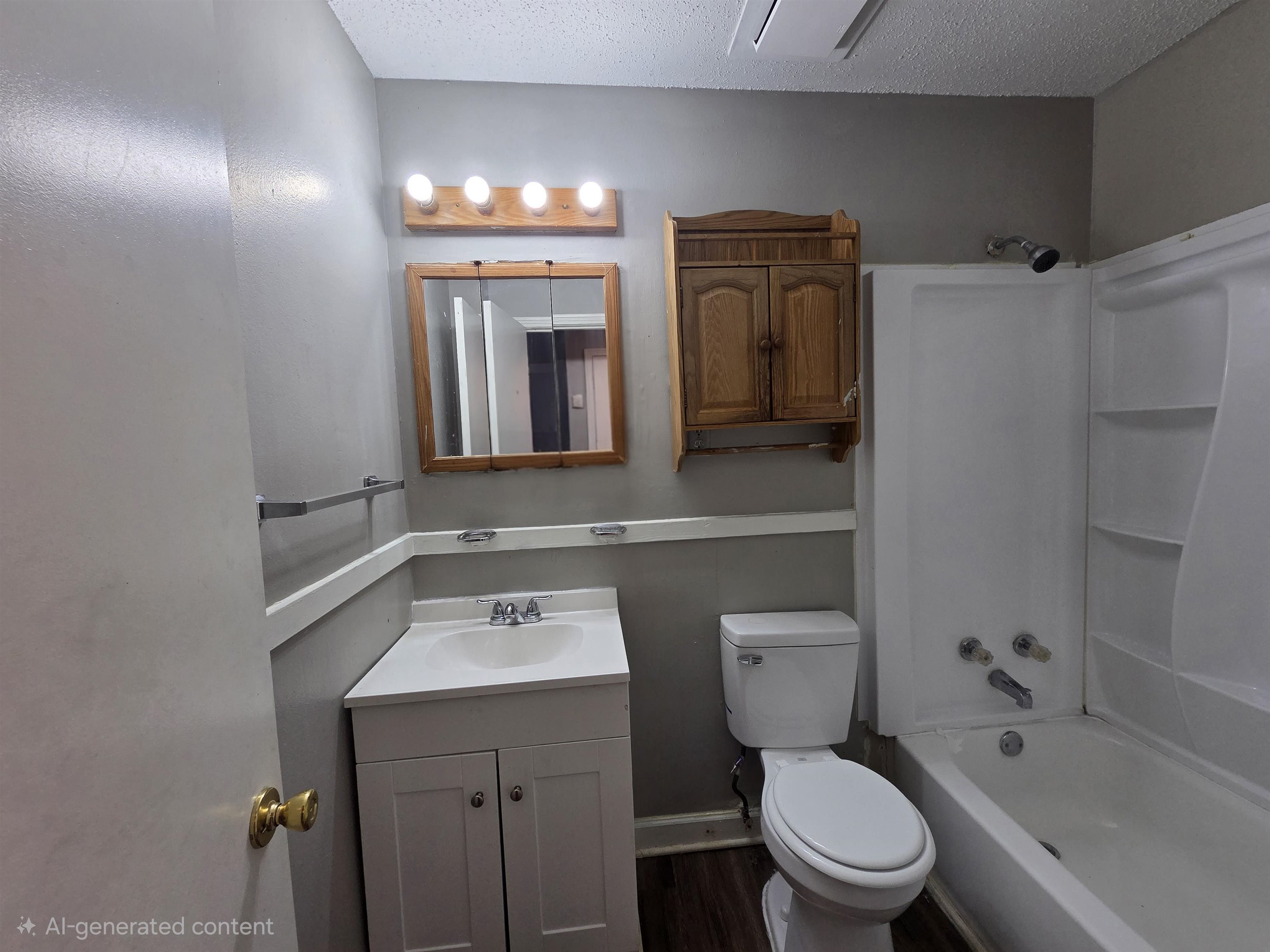 538 Whitestone Ave Property Photo 15
