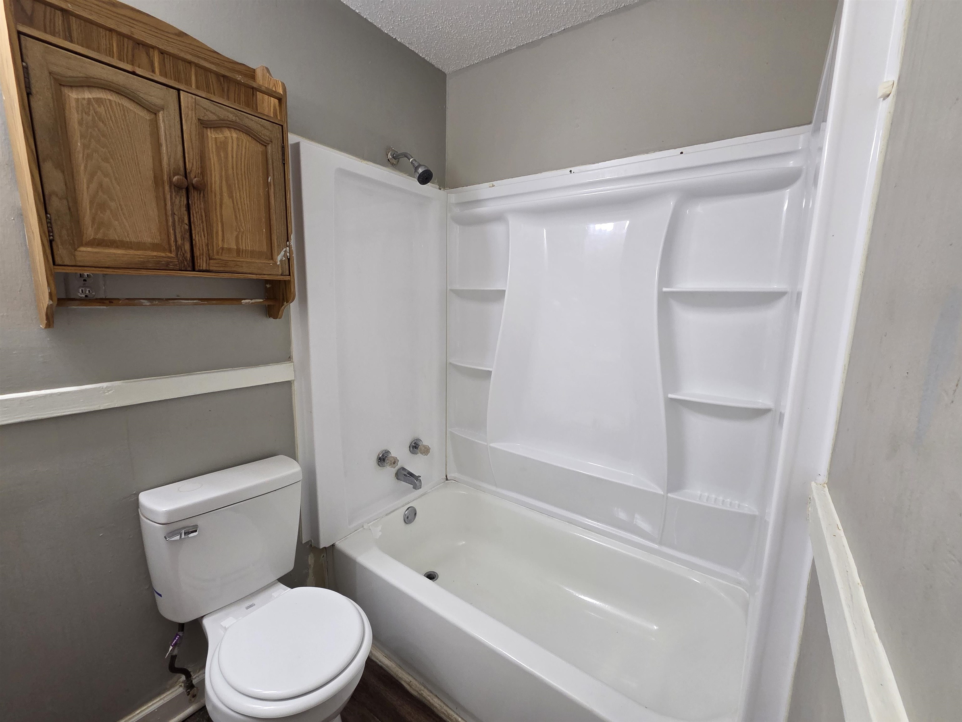 538 Whitestone Ave Property Photo 16