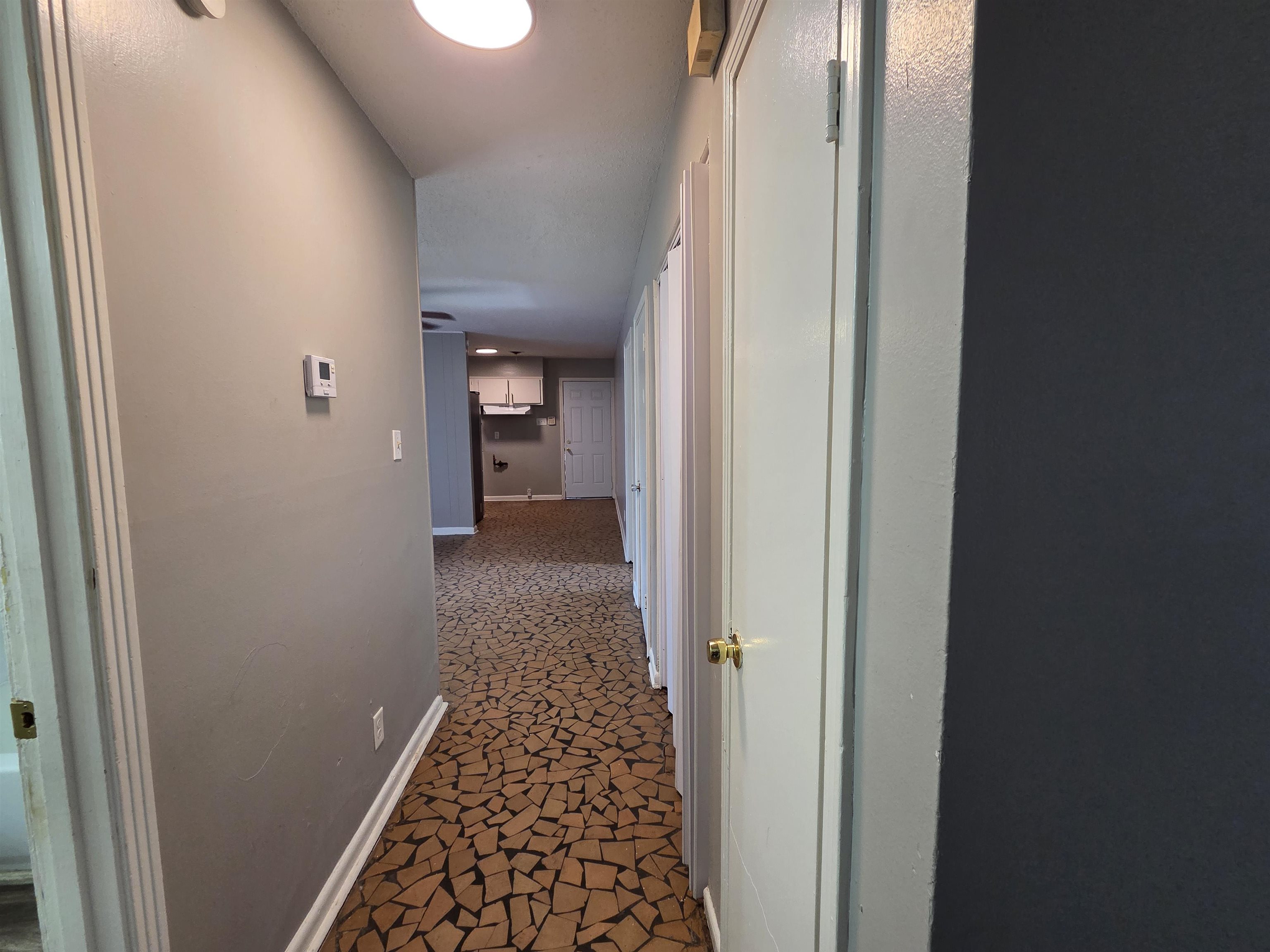 538 Whitestone Ave Property Photo 17