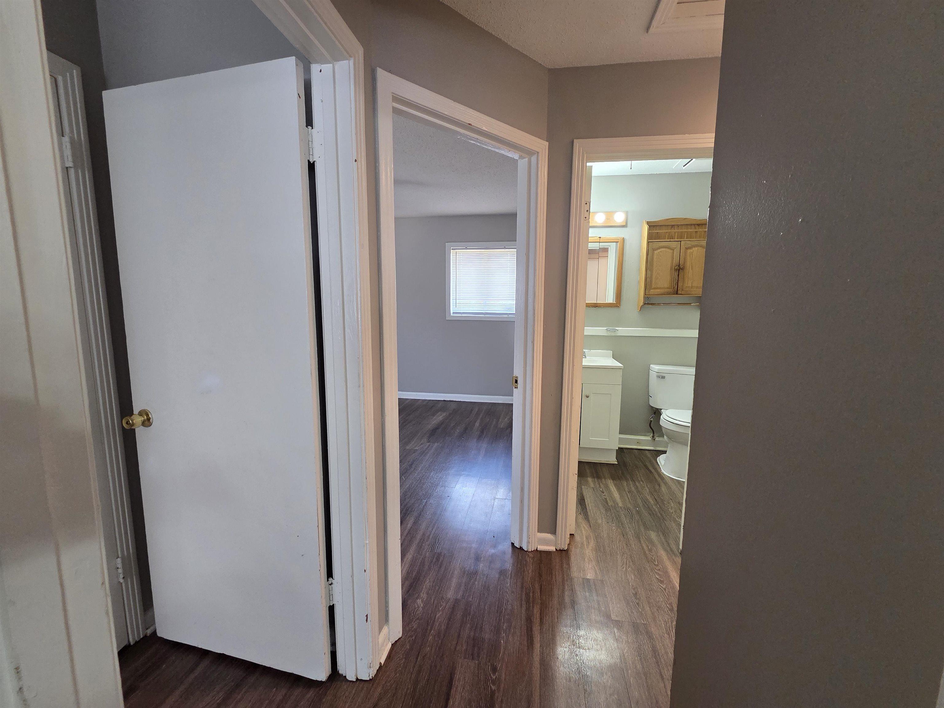 538 Whitestone Ave Property Photo 18