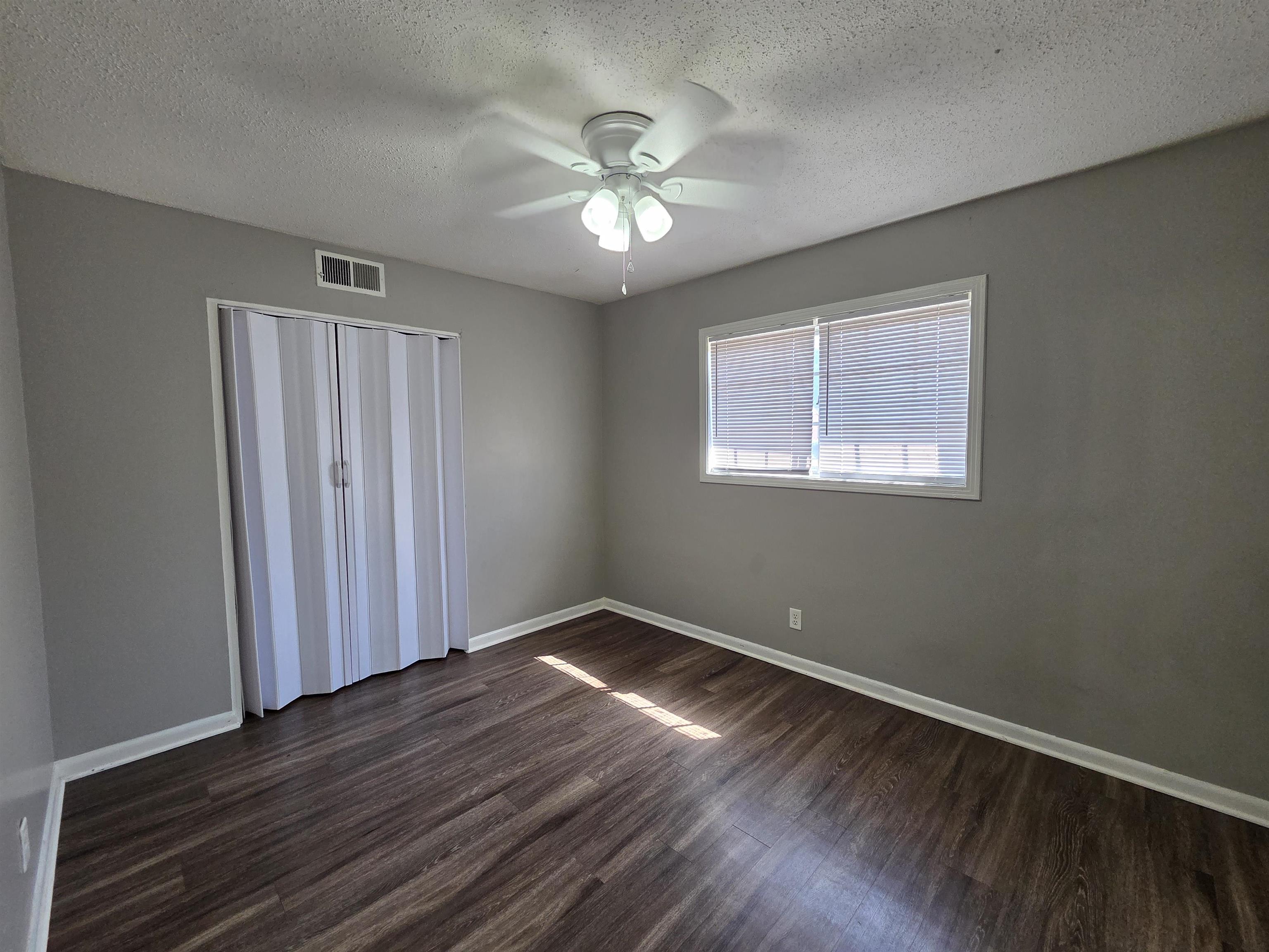 538 Whitestone Ave Property Photo 20
