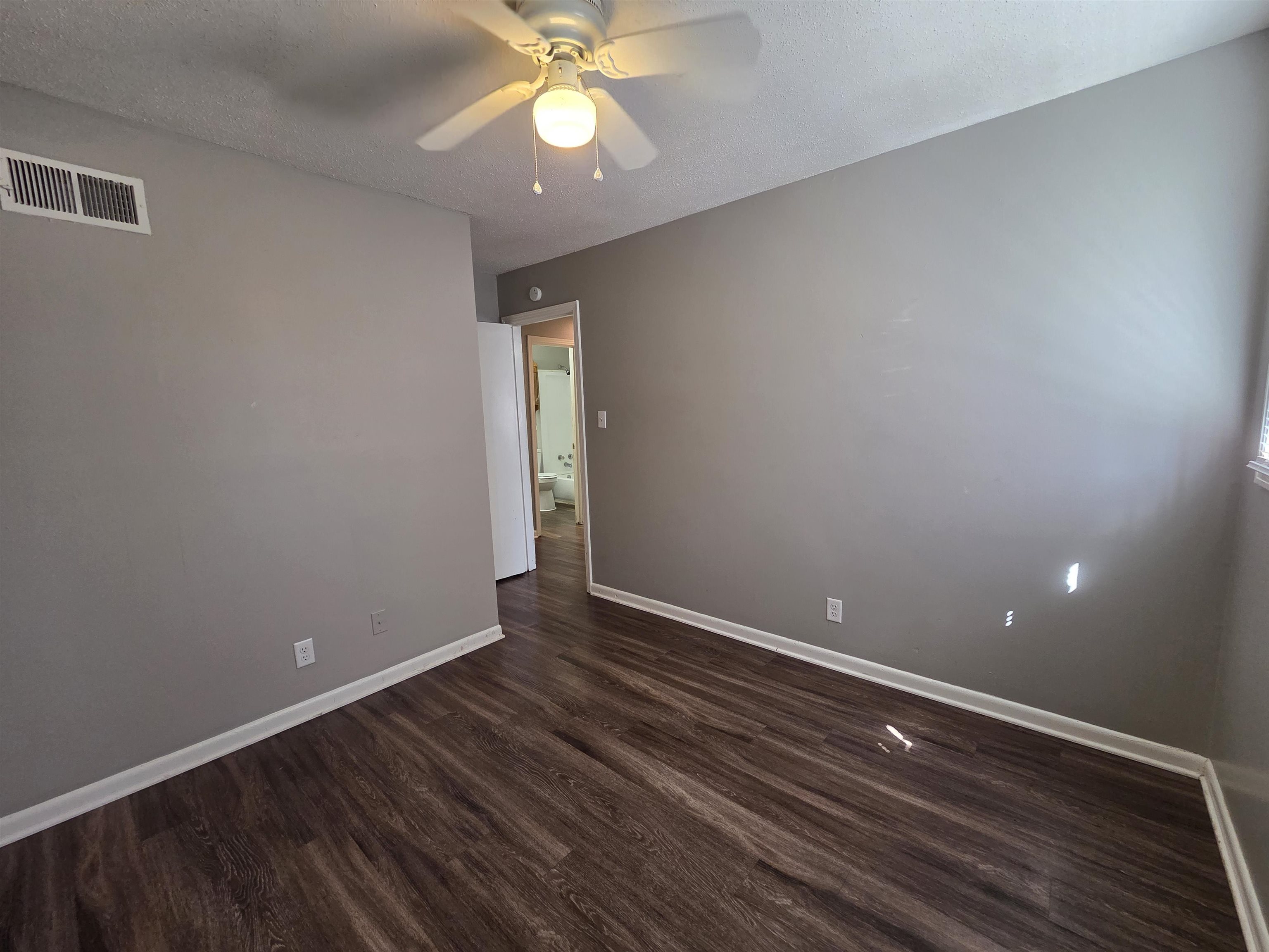 538 Whitestone Ave Property Photo 21