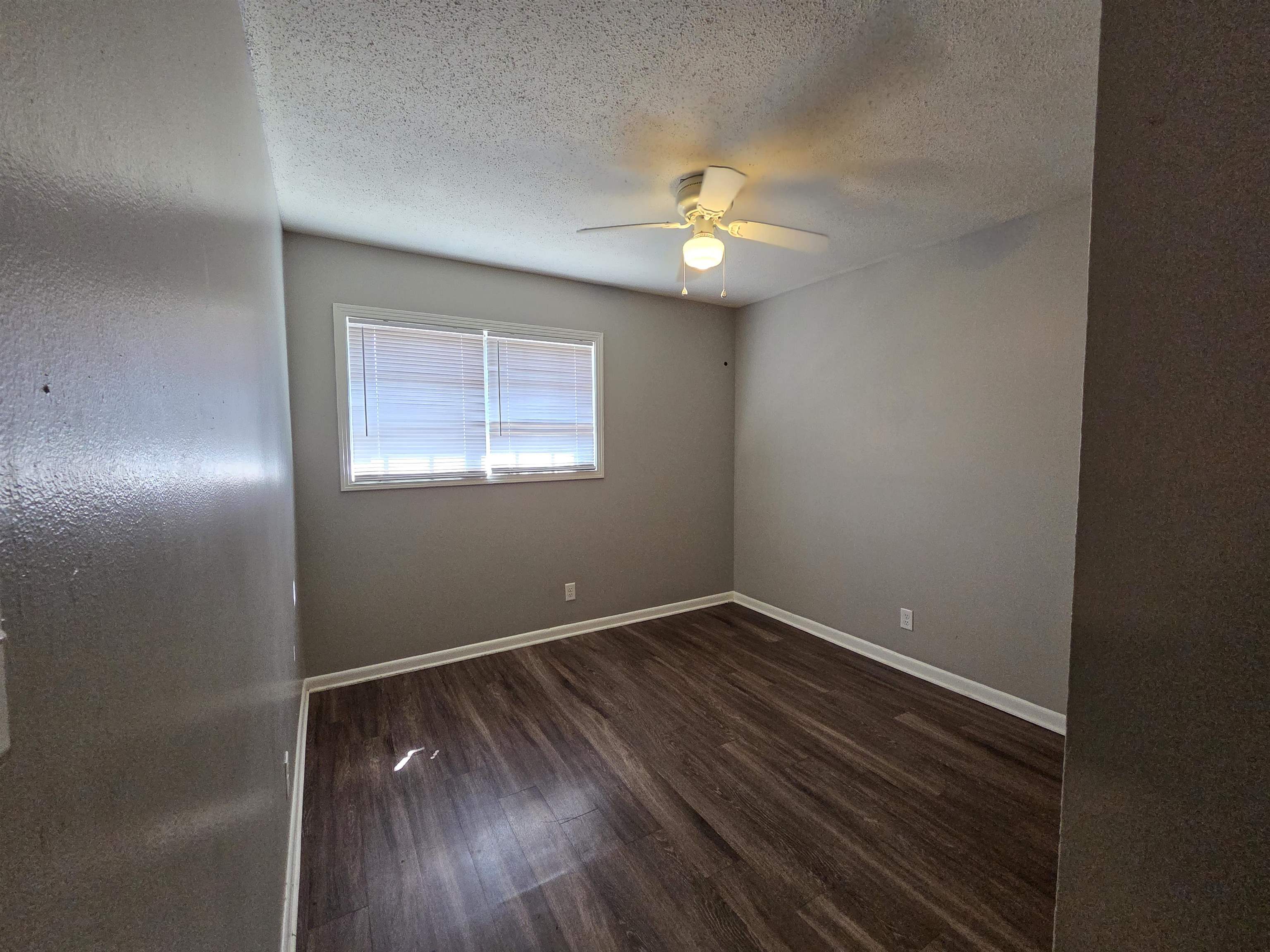 538 Whitestone Ave Property Photo 22