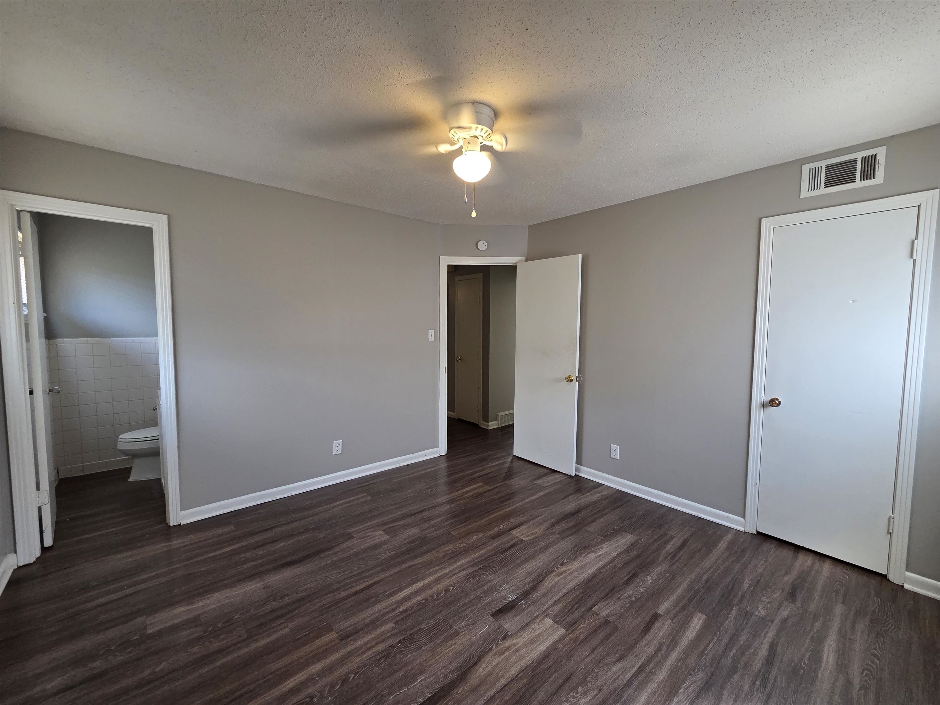538 Whitestone Ave Property Photo 23