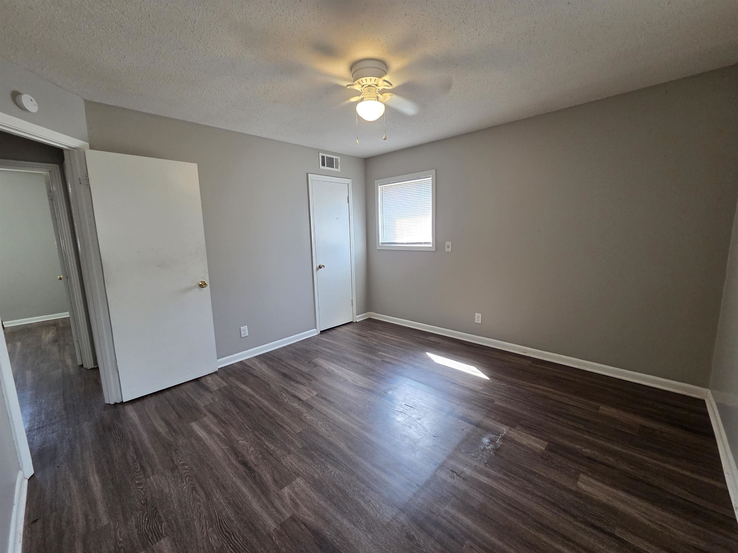 538 Whitestone Ave Property Photo 24