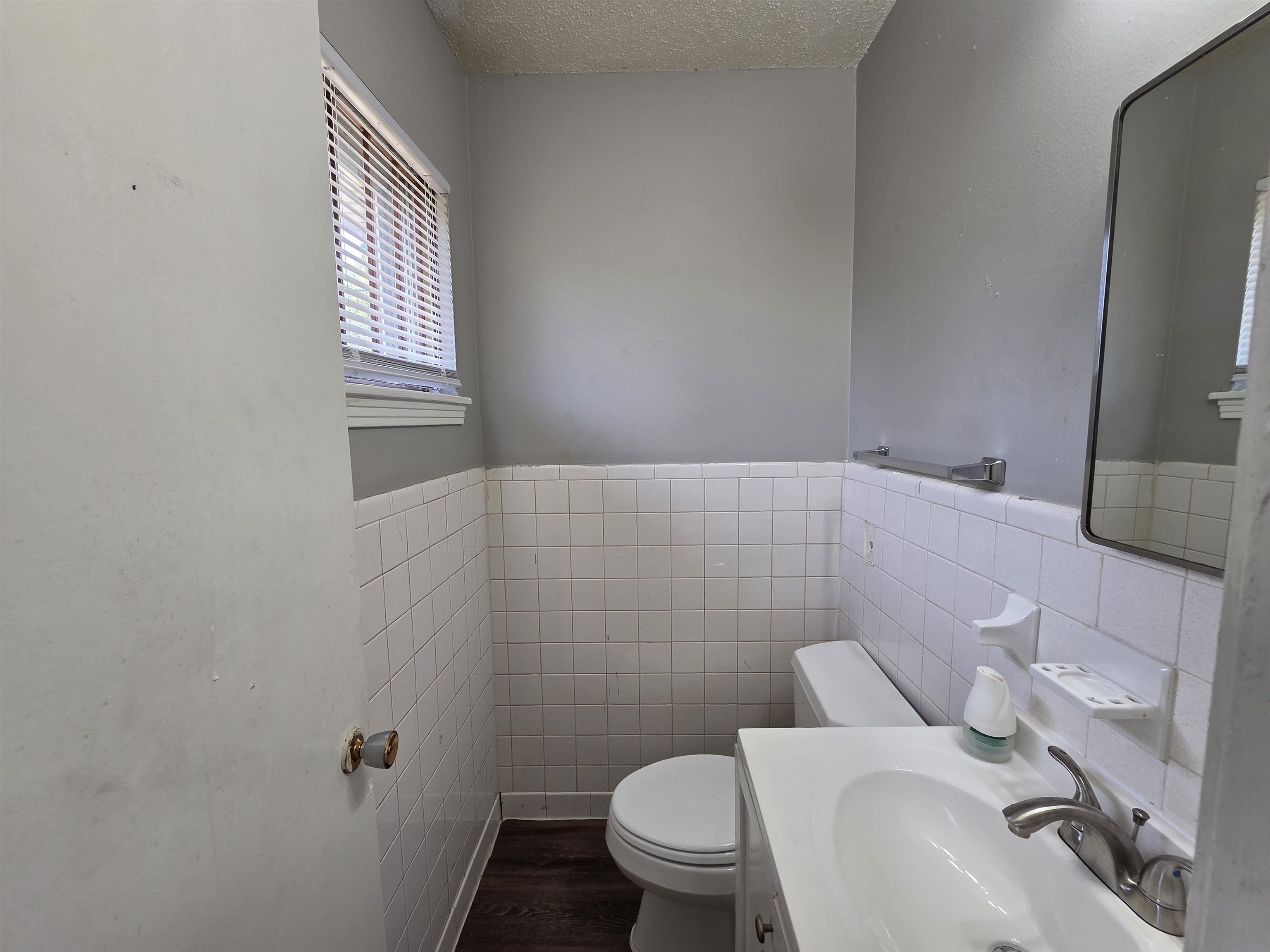 538 Whitestone Ave Property Photo 26