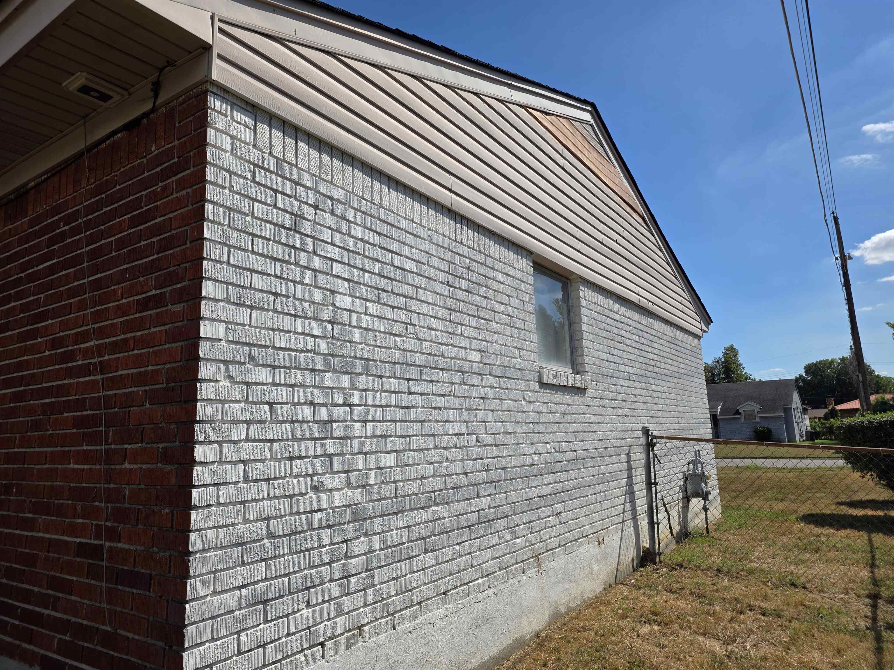 538 Whitestone Ave Property Photo 27