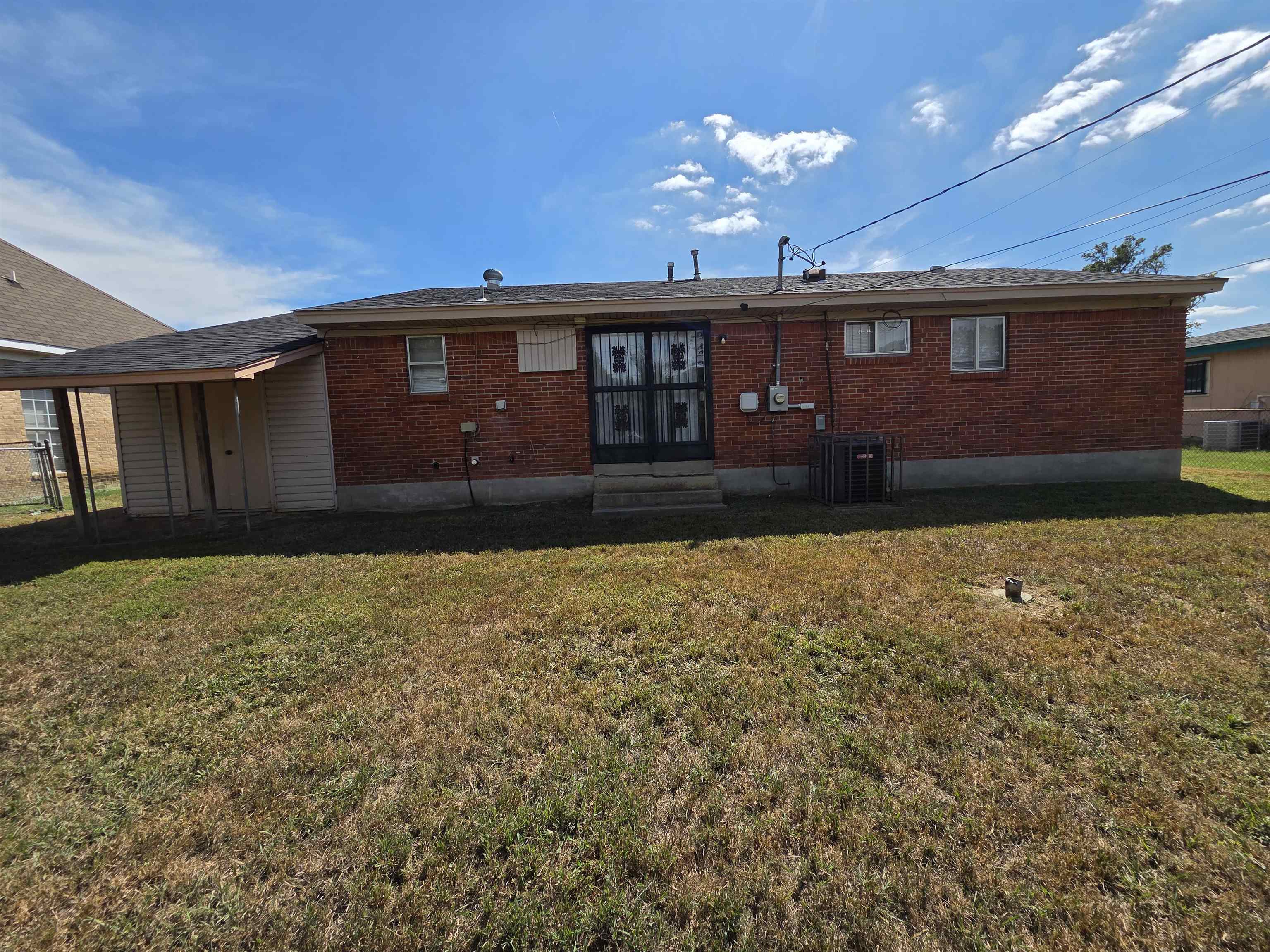 538 Whitestone Ave Property Photo 28