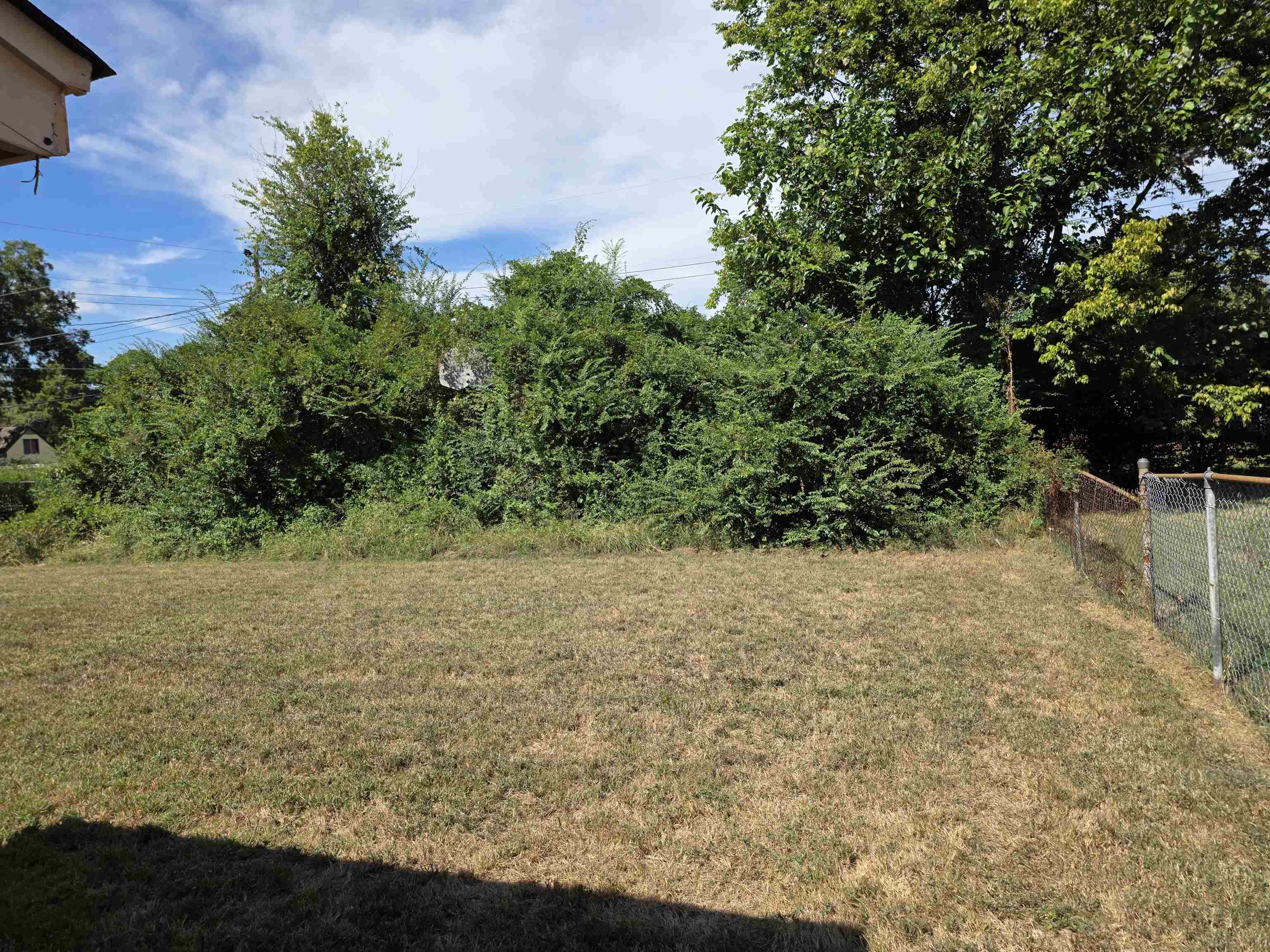 538 Whitestone Ave Property Photo 29