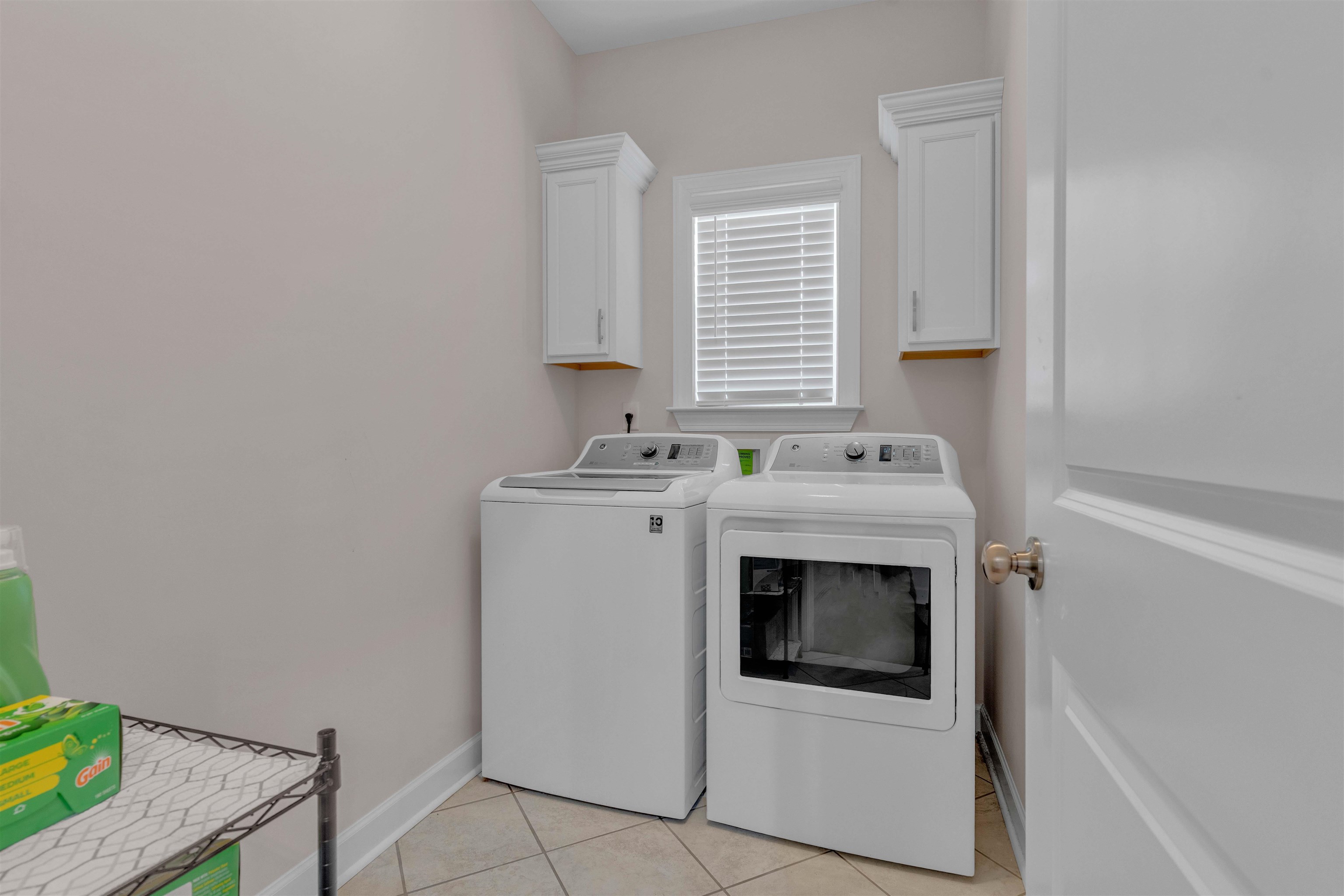 10511 Lawrenceburg Ln Property Photo 15