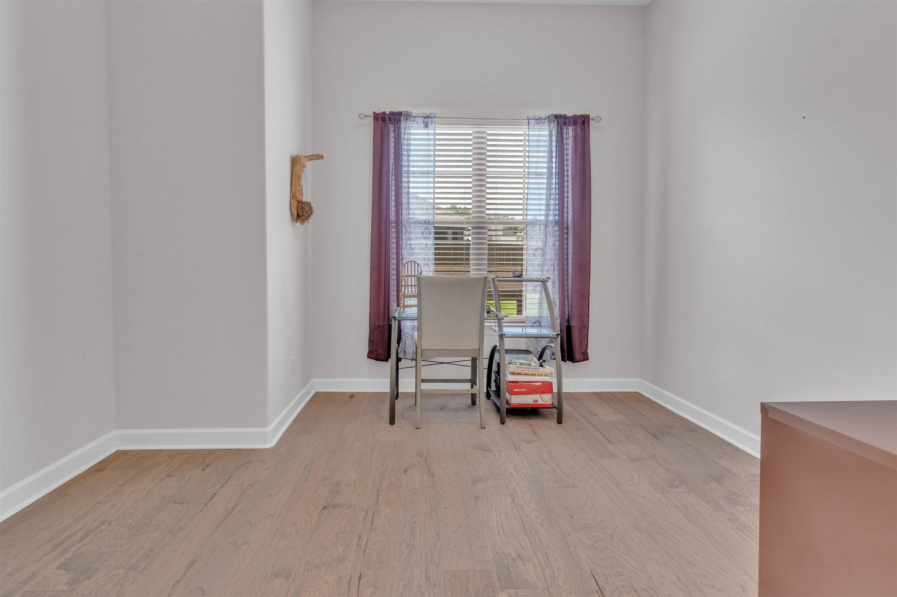 10511 Lawrenceburg Ln Property Photo 16