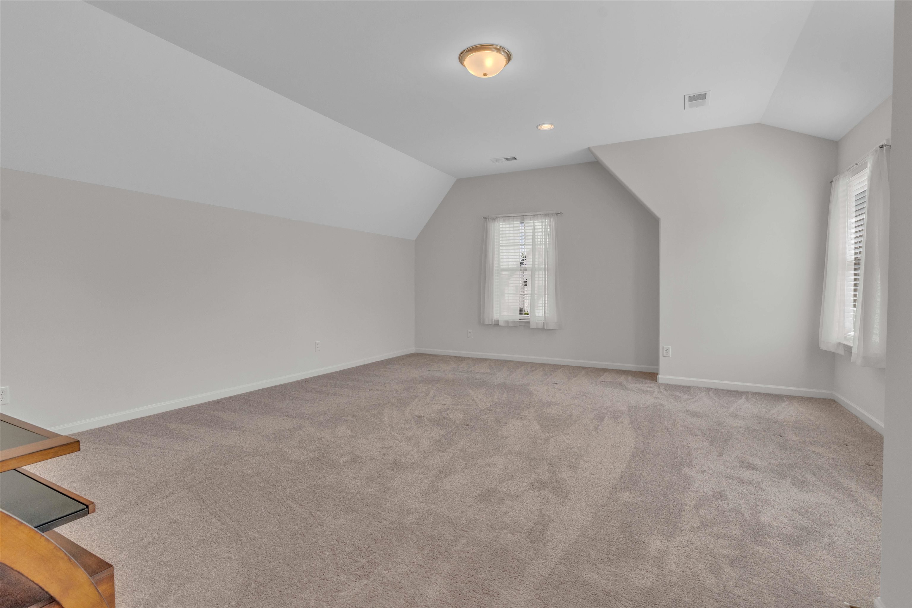 10511 Lawrenceburg Ln Property Photo 20
