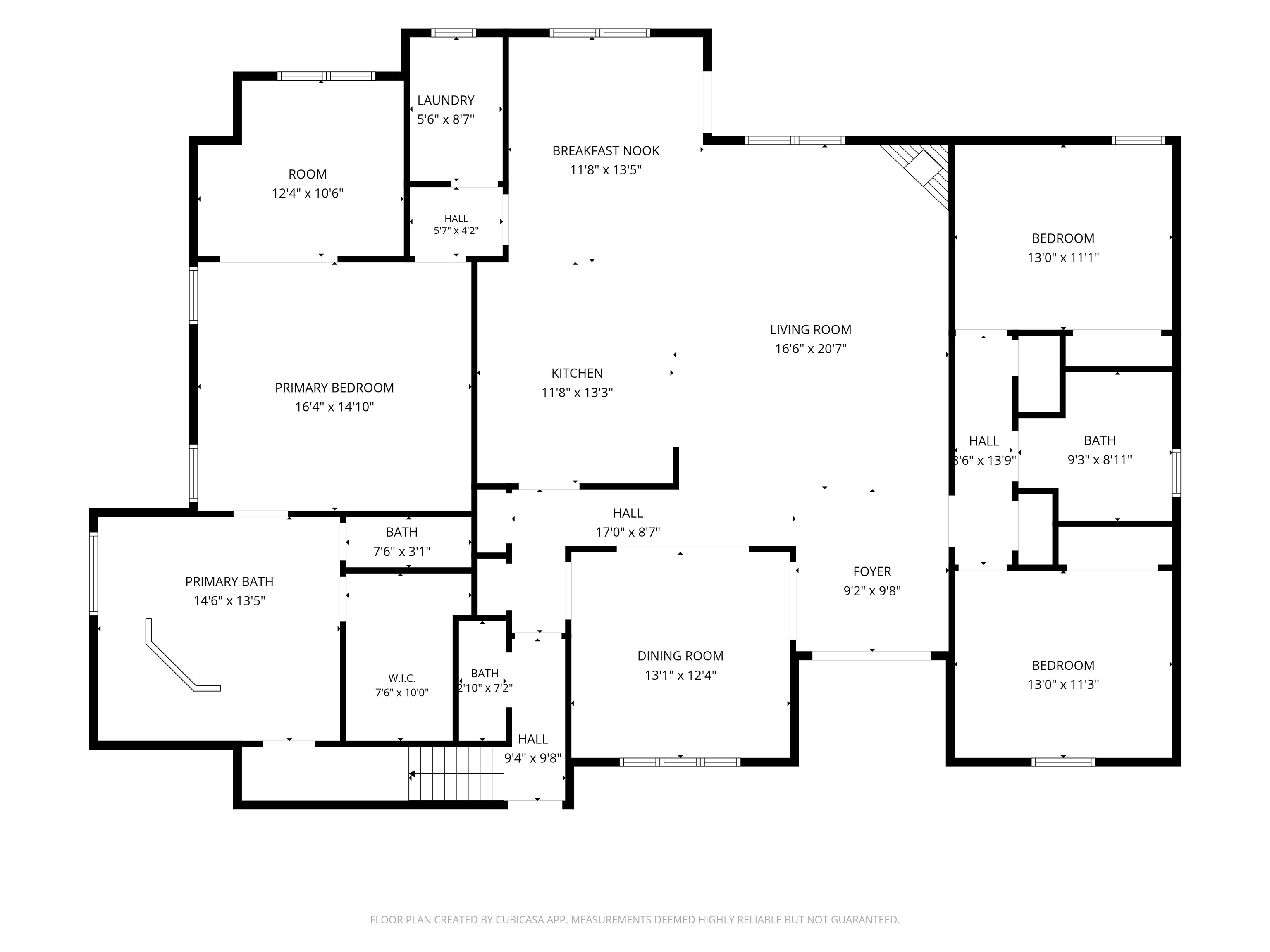 10511 Lawrenceburg Ln Property Photo 37