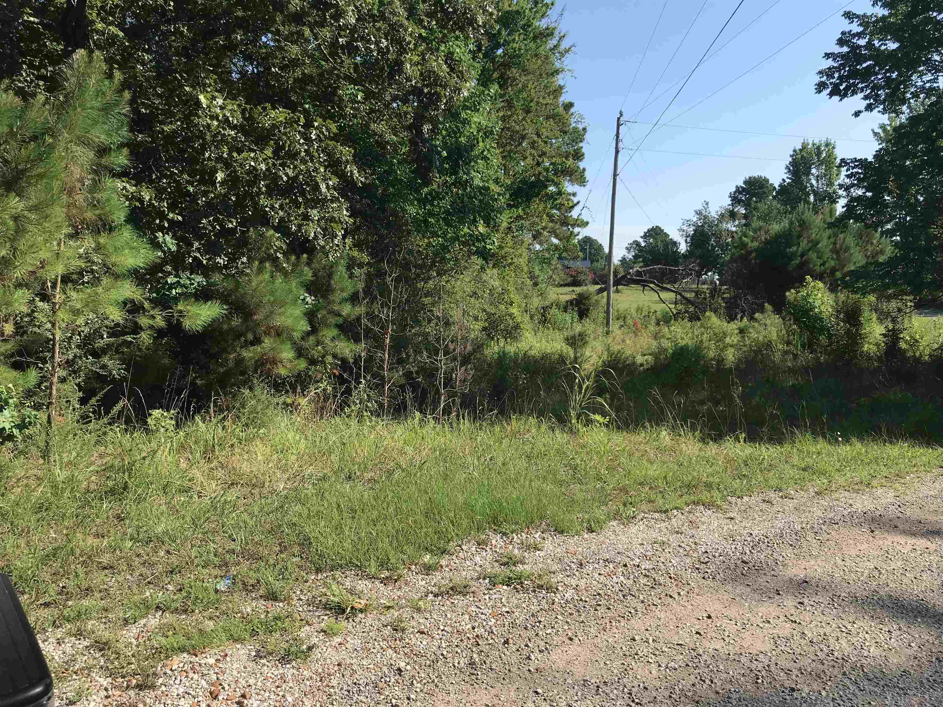 Hwy 142/kimberly Ln Property Photo 9