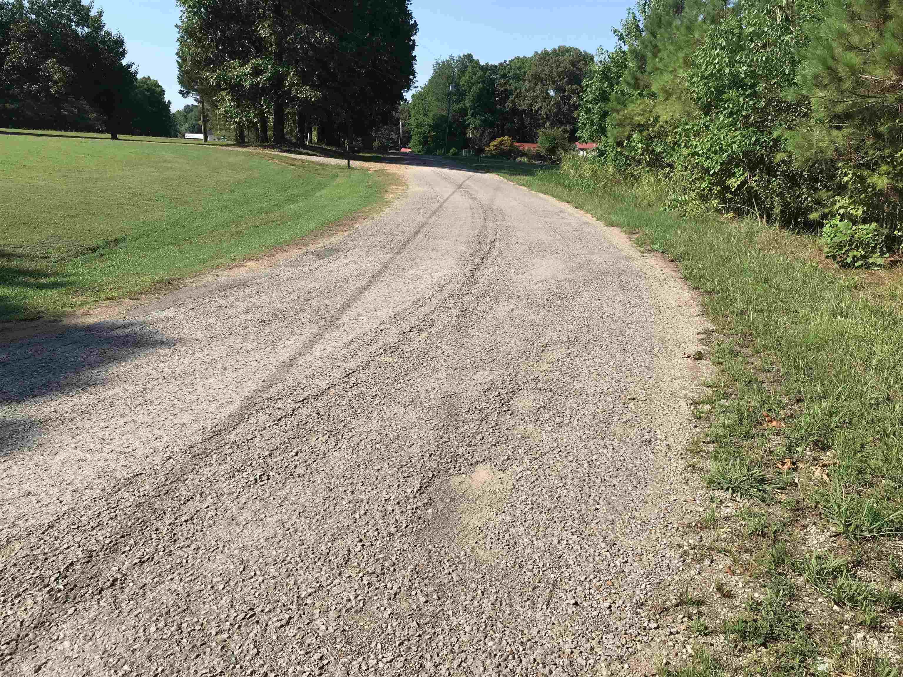 Hwy 142/kimberly Ln Property Photo 10
