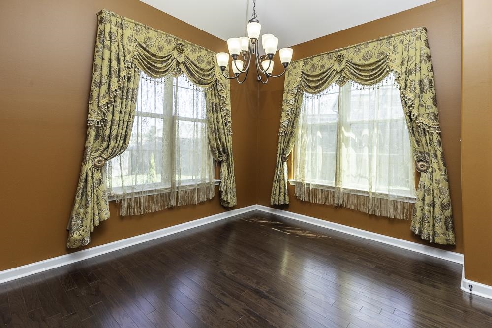 135 Chesnut Ridge Dr Property Photo 12
