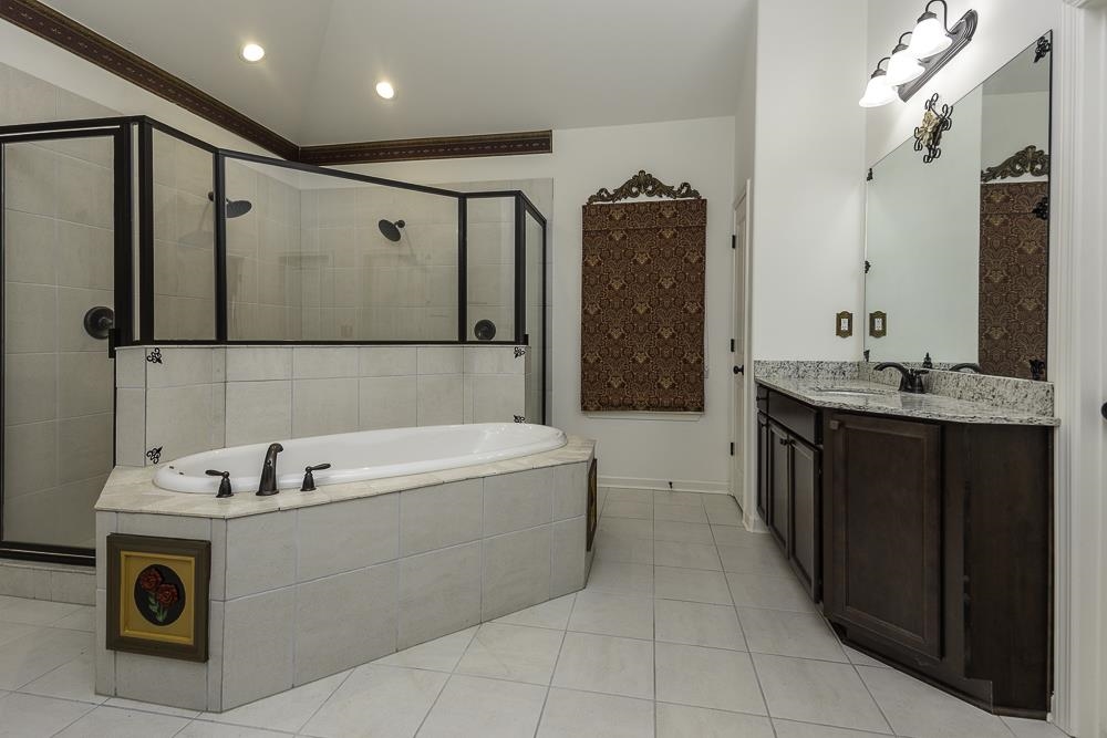 135 Chesnut Ridge Dr Property Photo 15