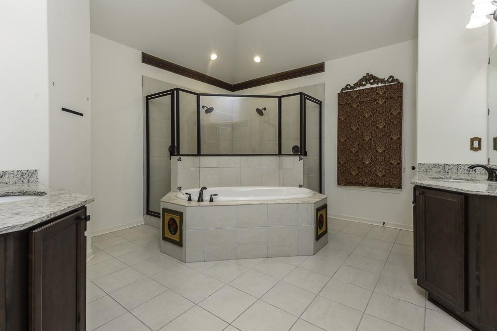 135 Chesnut Ridge Dr Property Photo 17