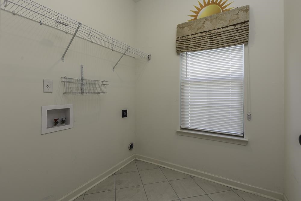 135 Chesnut Ridge Dr Property Photo 18