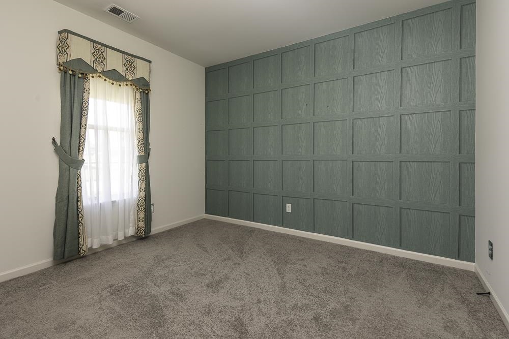 135 Chesnut Ridge Dr Property Photo 20