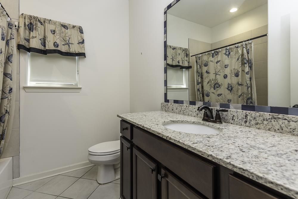 135 Chesnut Ridge Dr Property Photo 21